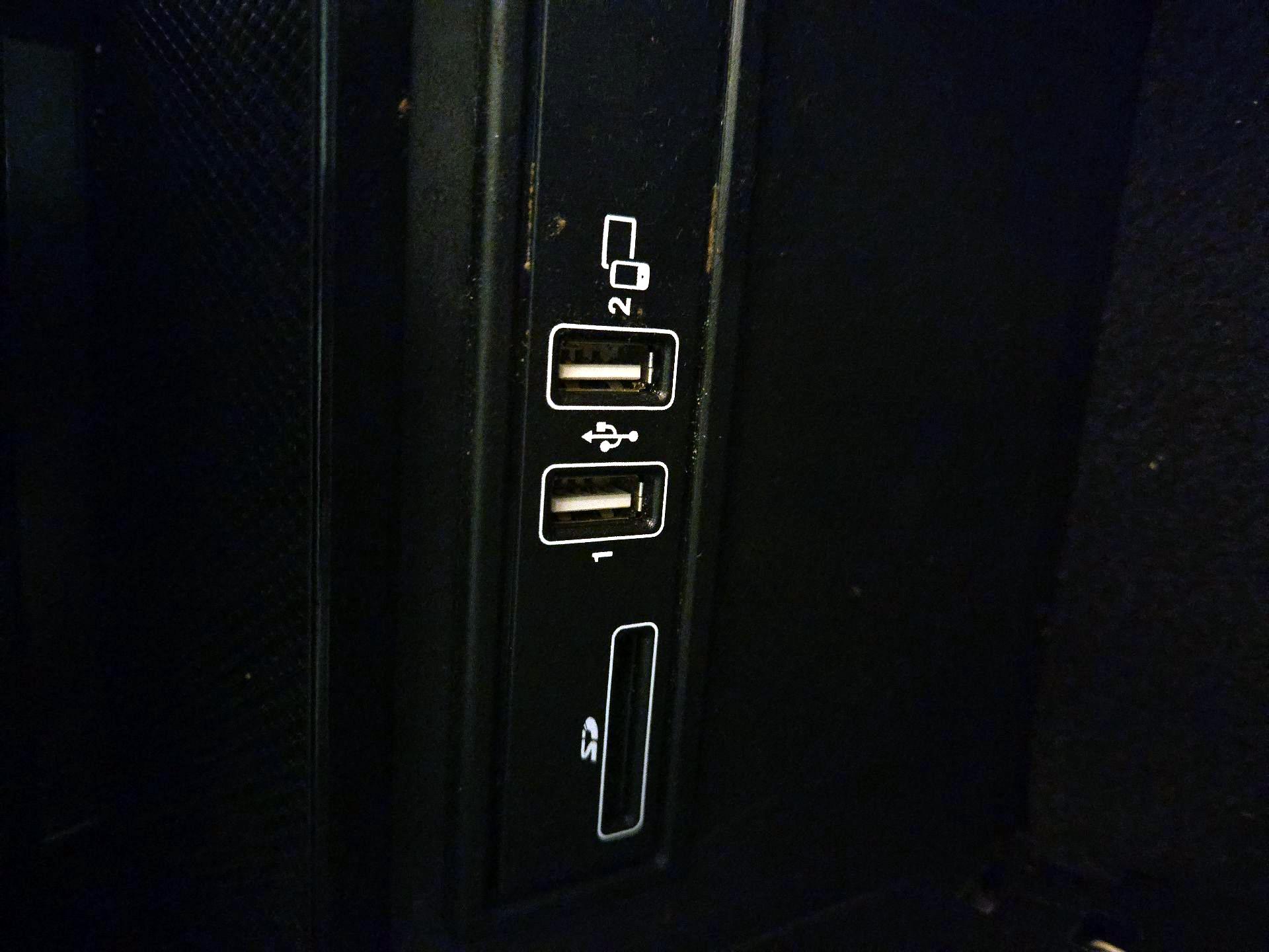 Thumbnail: 2019 Mercedes-Benz GLC - 18