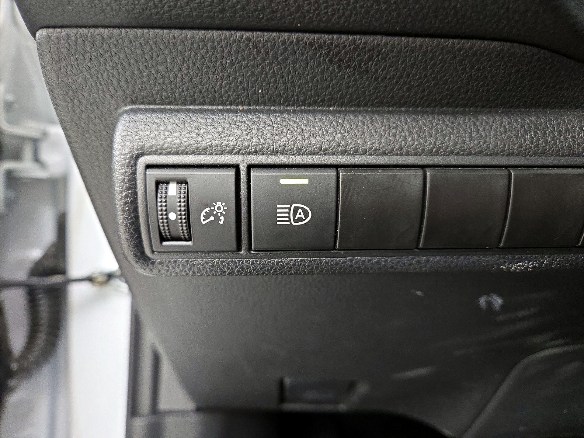 Thumbnail: 2024 Toyota Corolla - 13