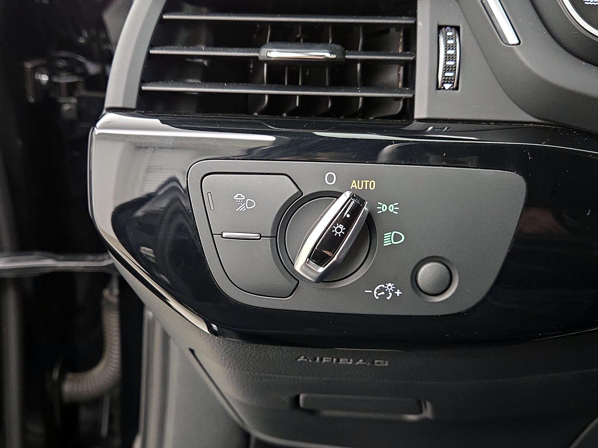 Thumbnail: 2018 Audi A4 - 13