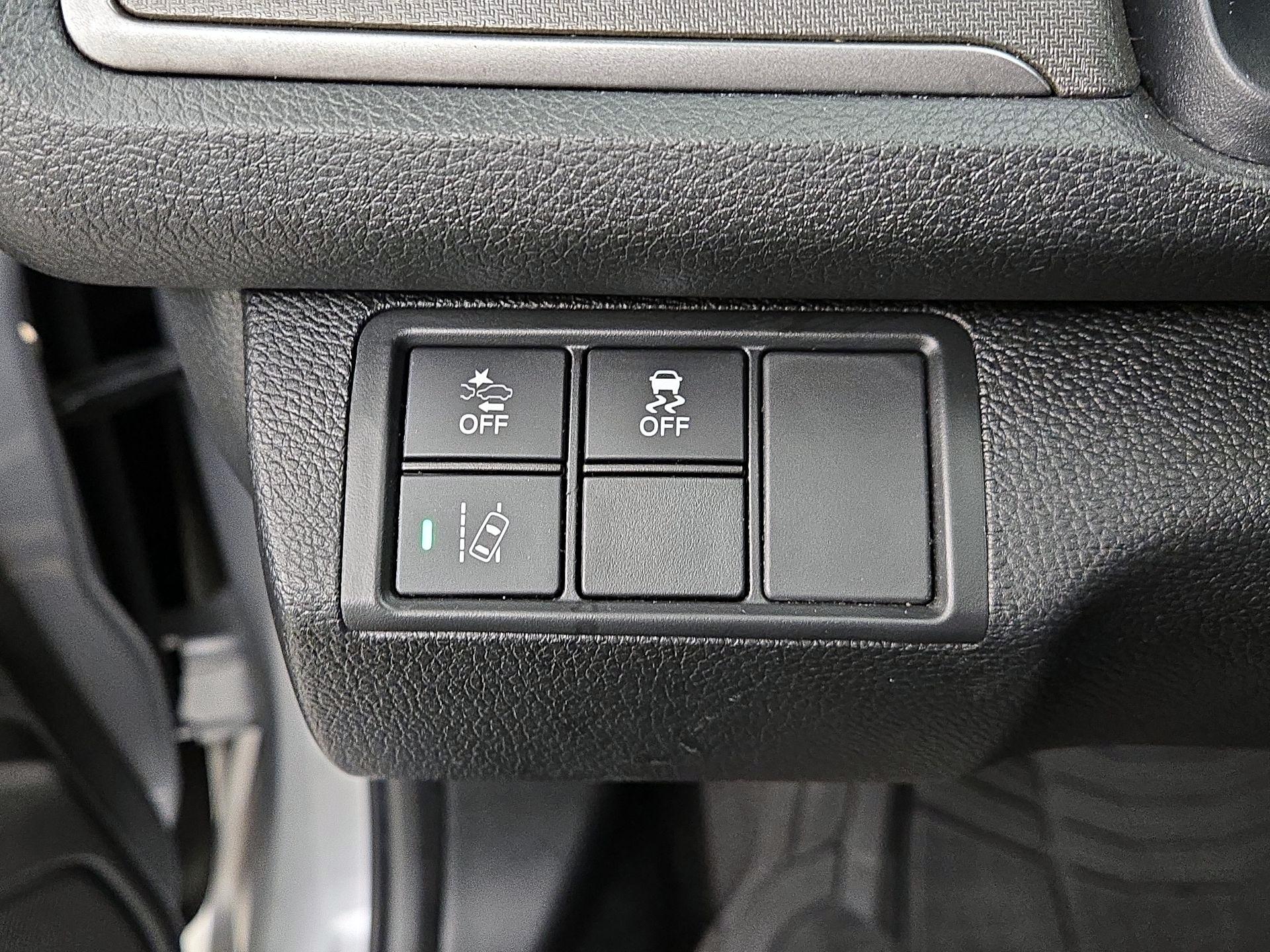 Thumbnail: 2020 Honda Civic - 13