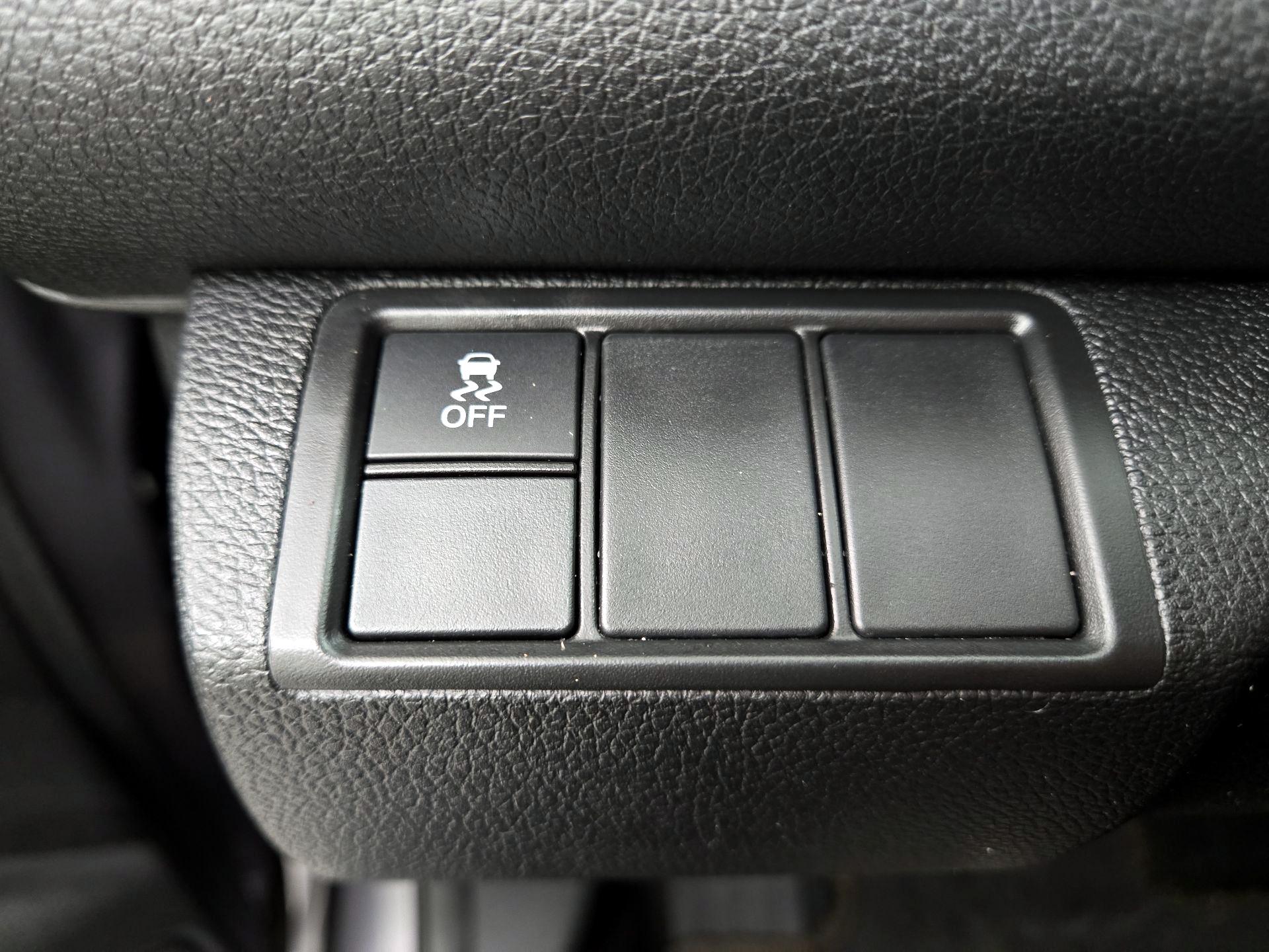 Thumbnail: 2018 Honda Civic - 13