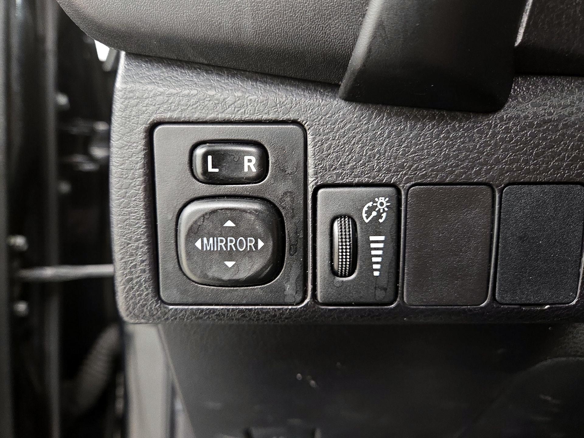 Thumbnail: 2019 Toyota Corolla - 13