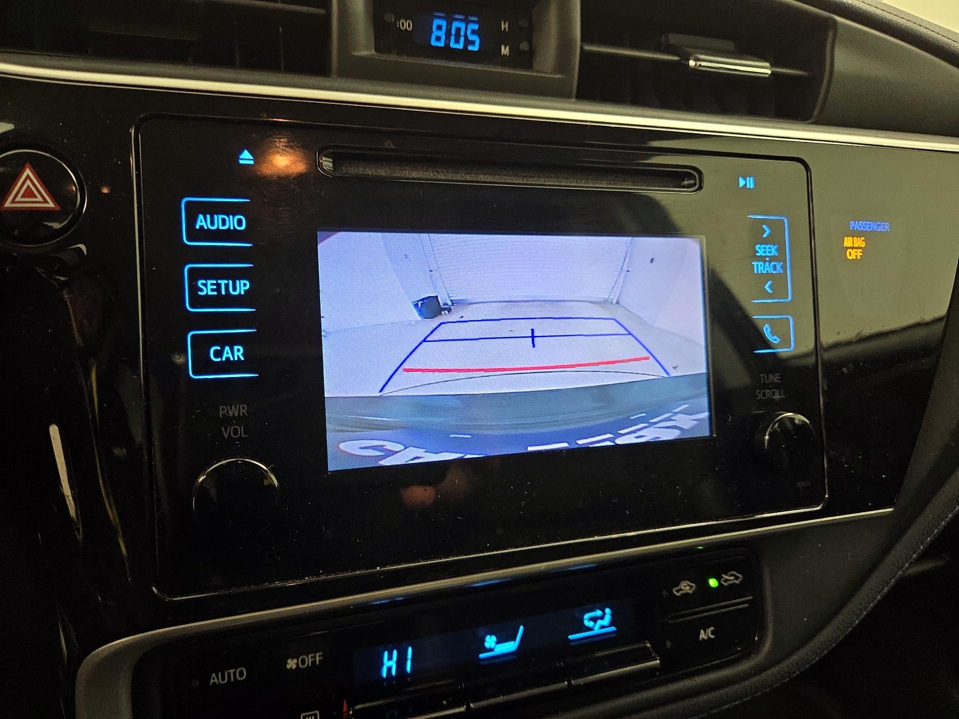 Thumbnail: 2019 Toyota Corolla - 14