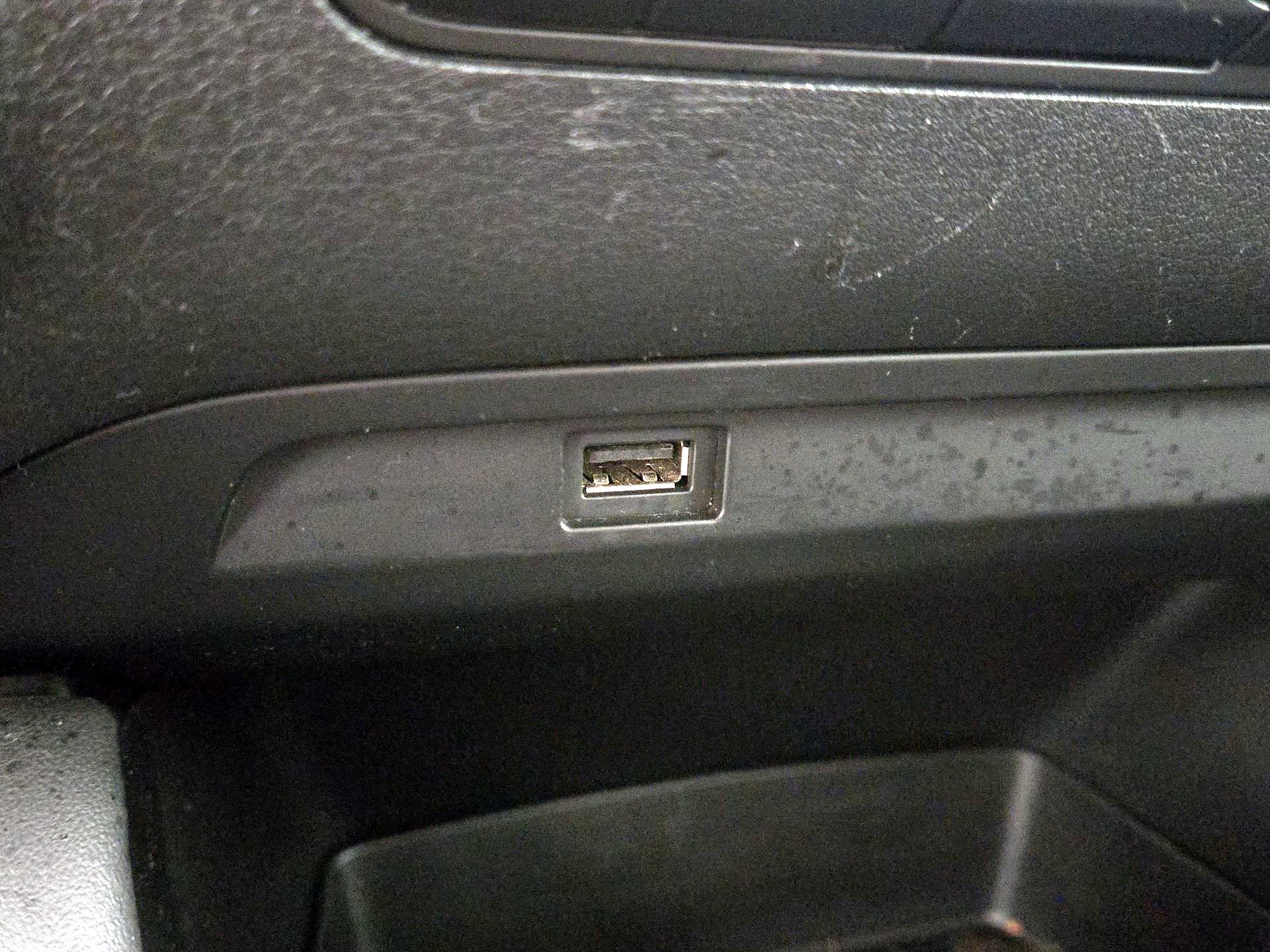 Thumbnail: 2021 Mazda Mazda3 - 19