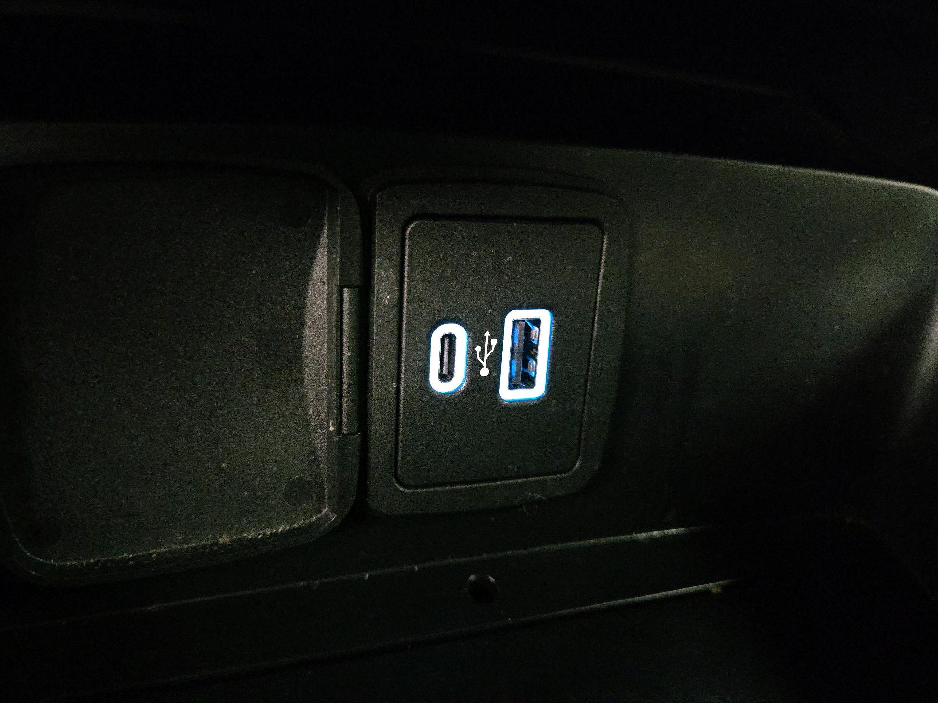 Thumbnail: 2024 Ford Bronco - 19