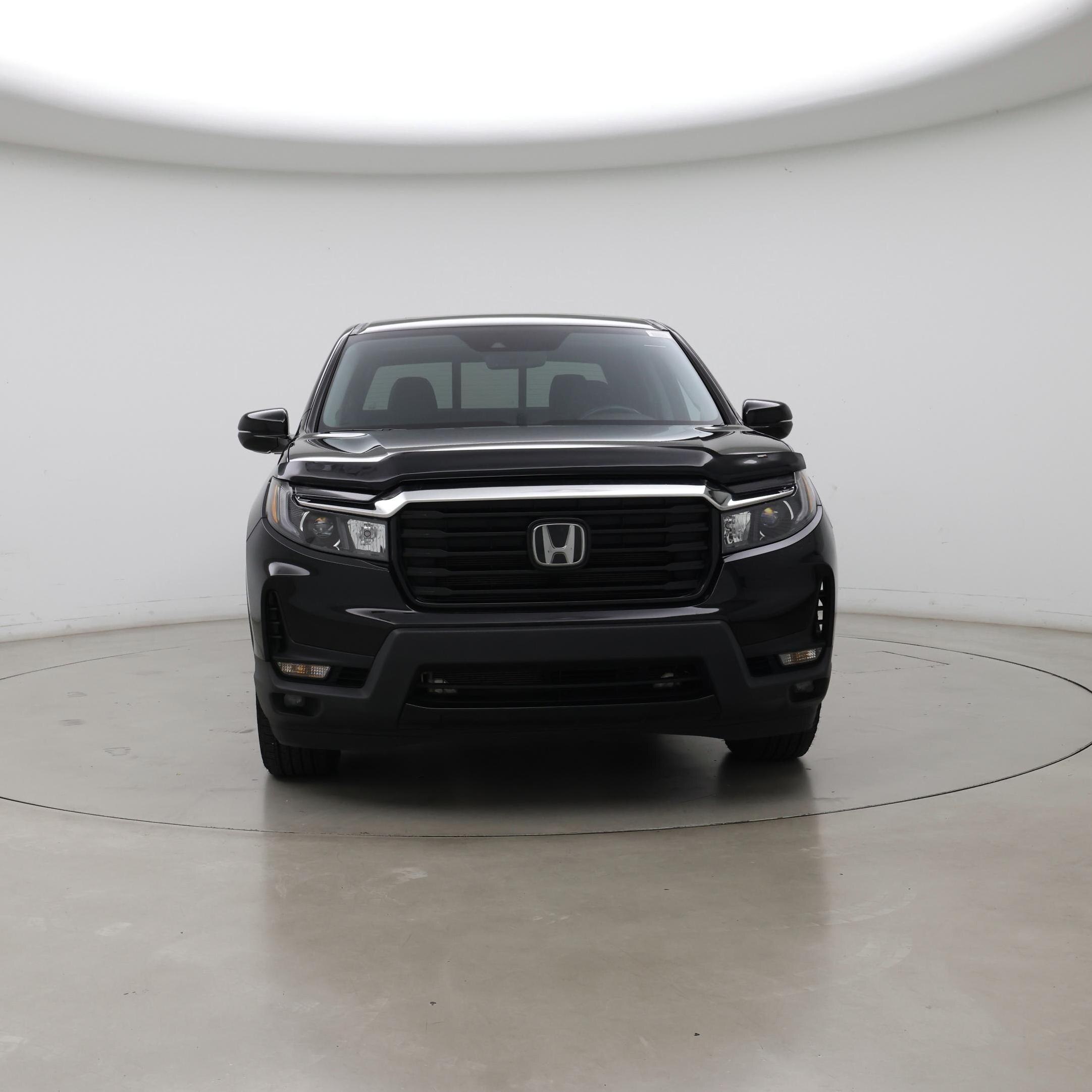 Thumbnail: 2023 Honda Ridgeline - 5