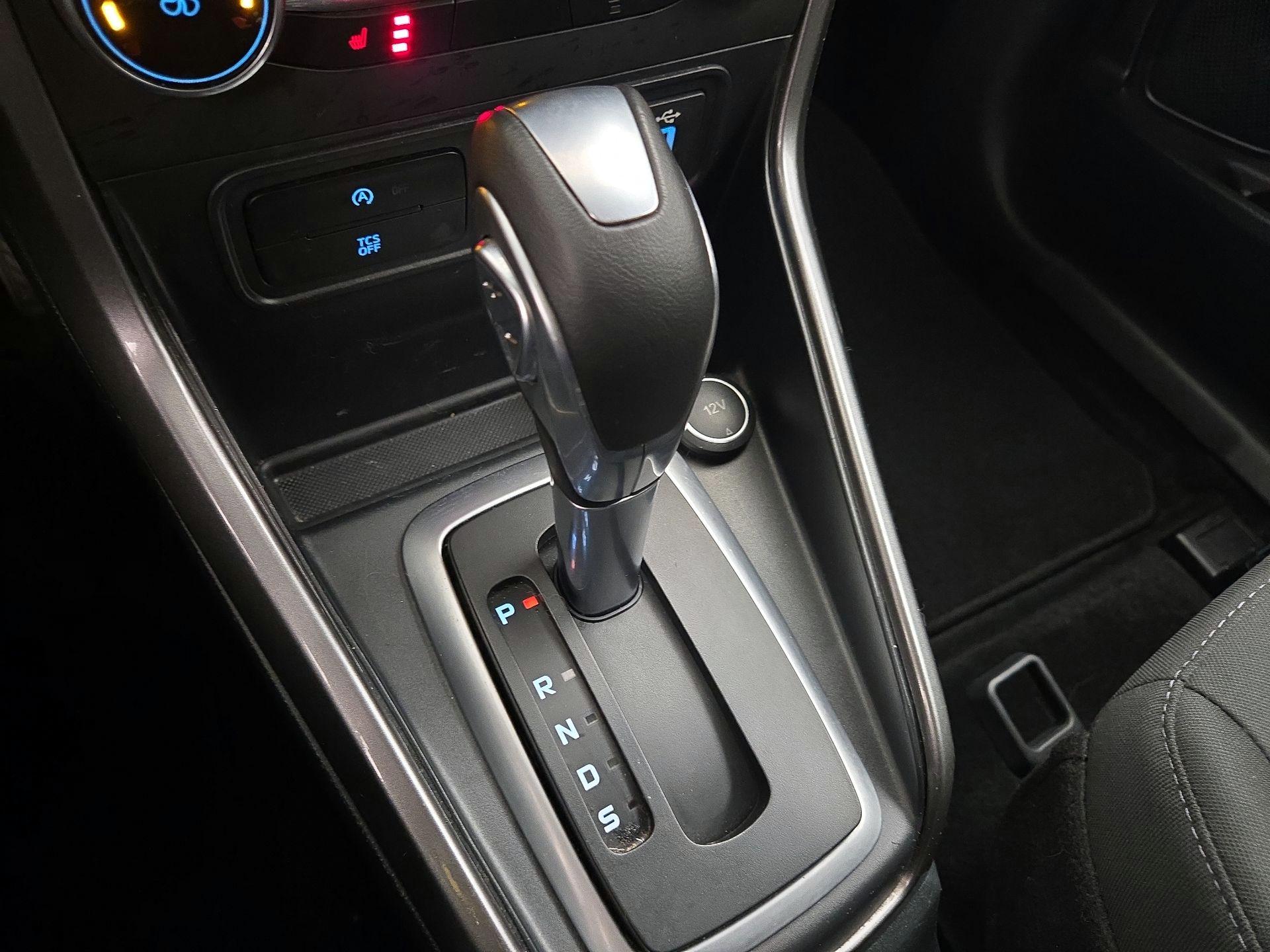 Thumbnail: 2021 Ford EcoSport - 17