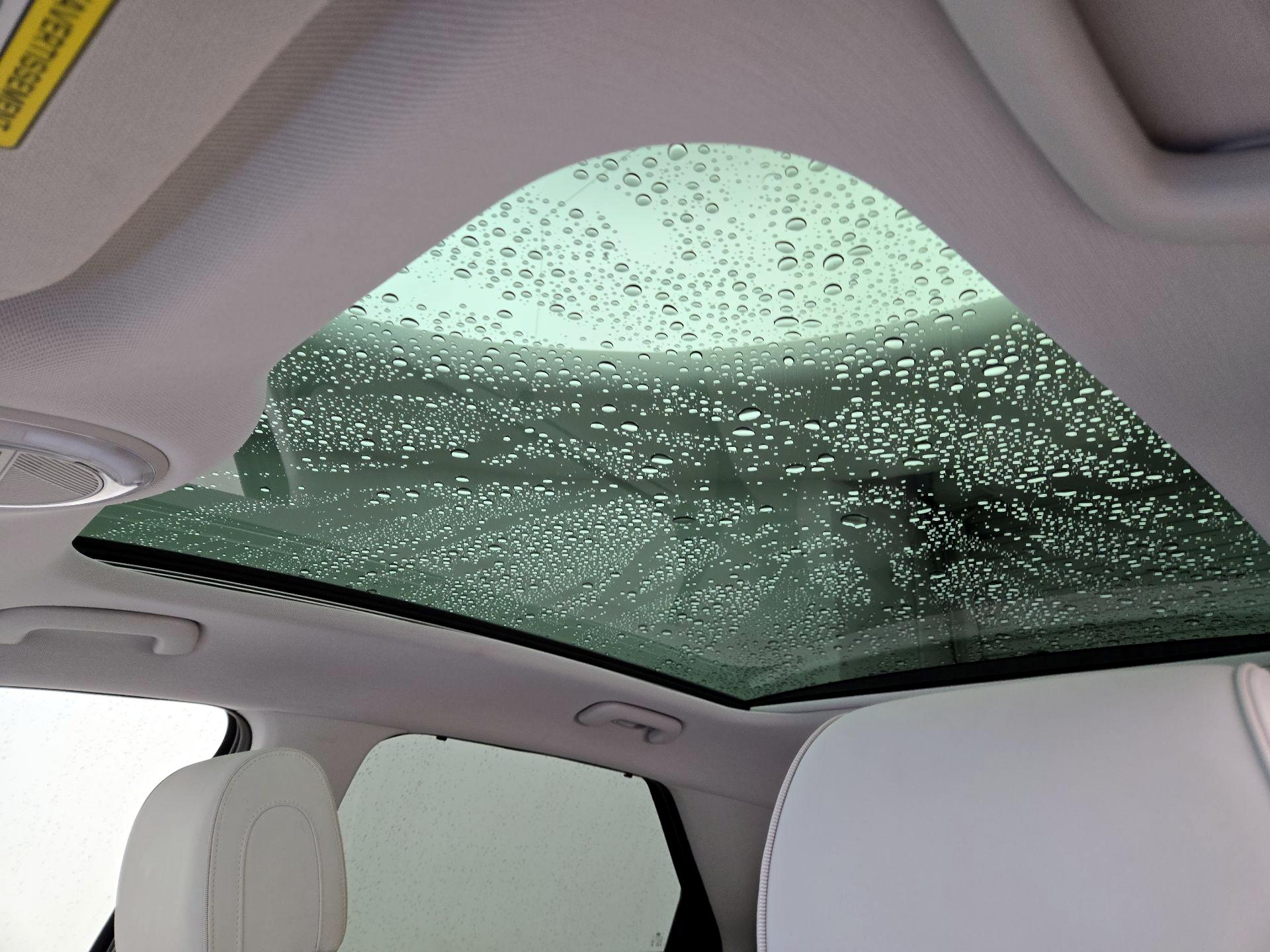 Thumbnail: 2023 Hyundai Ioniq 5 - 20