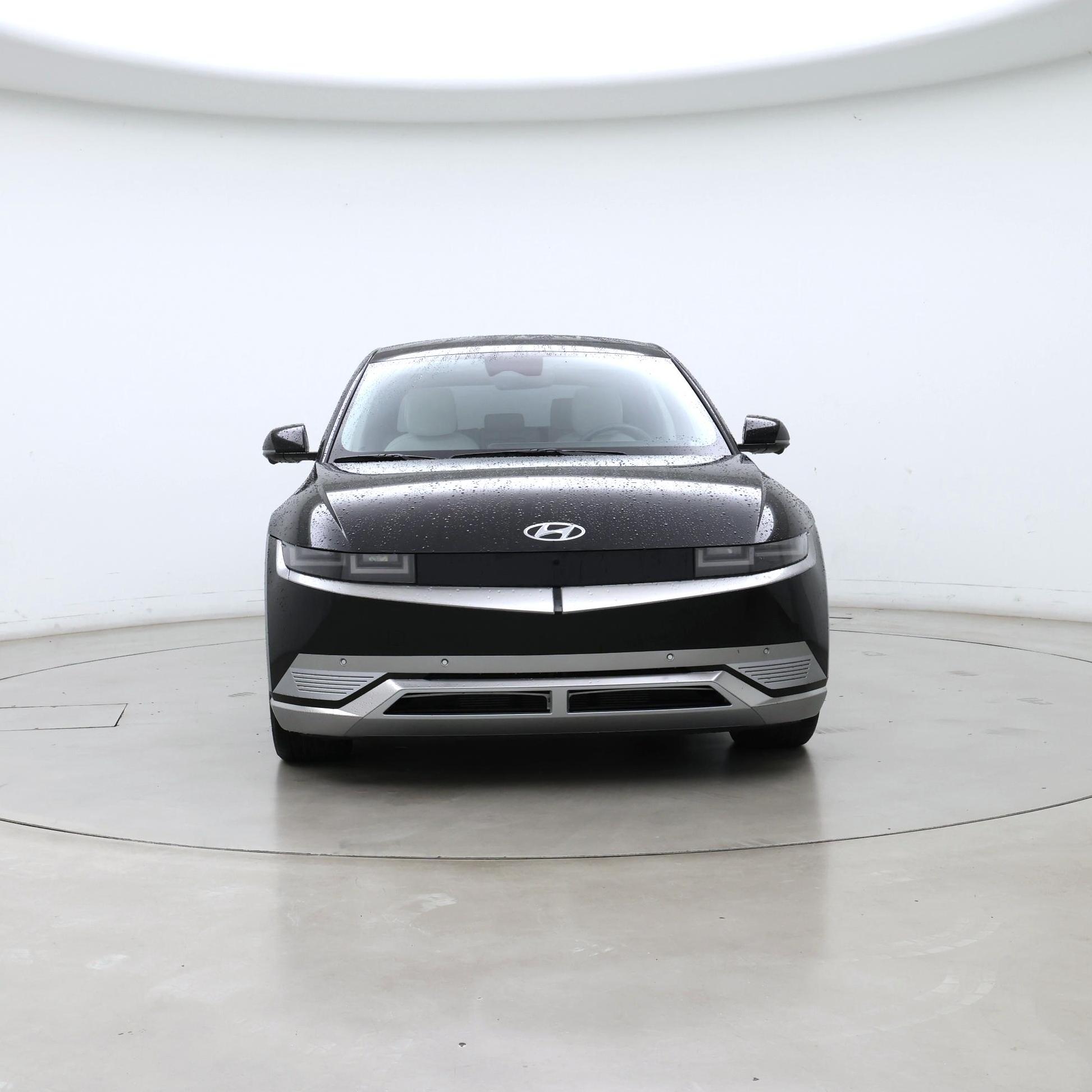 Thumbnail: 2023 Hyundai Ioniq 5 - 5