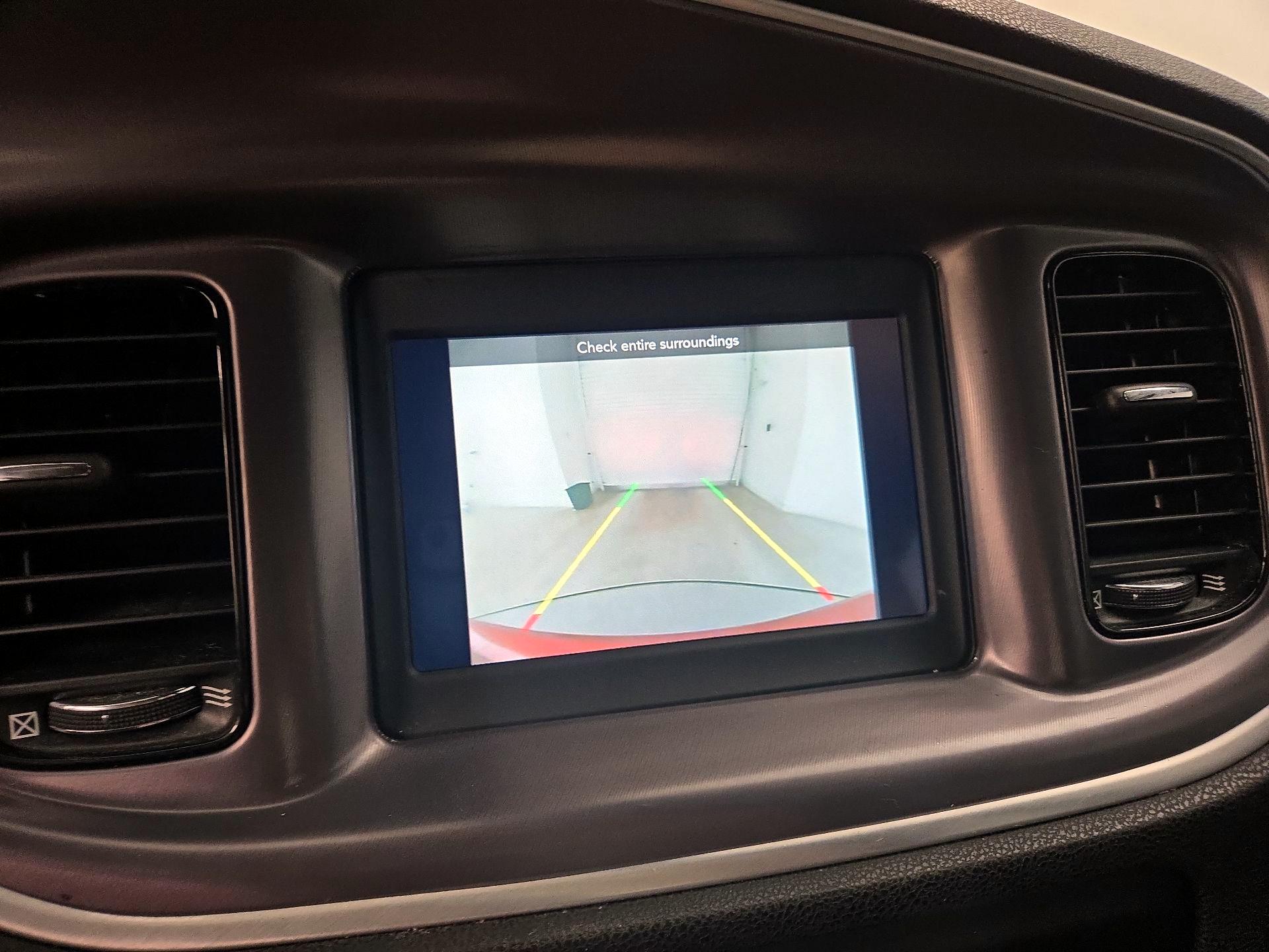 Thumbnail: 2020 Dodge Charger - 14