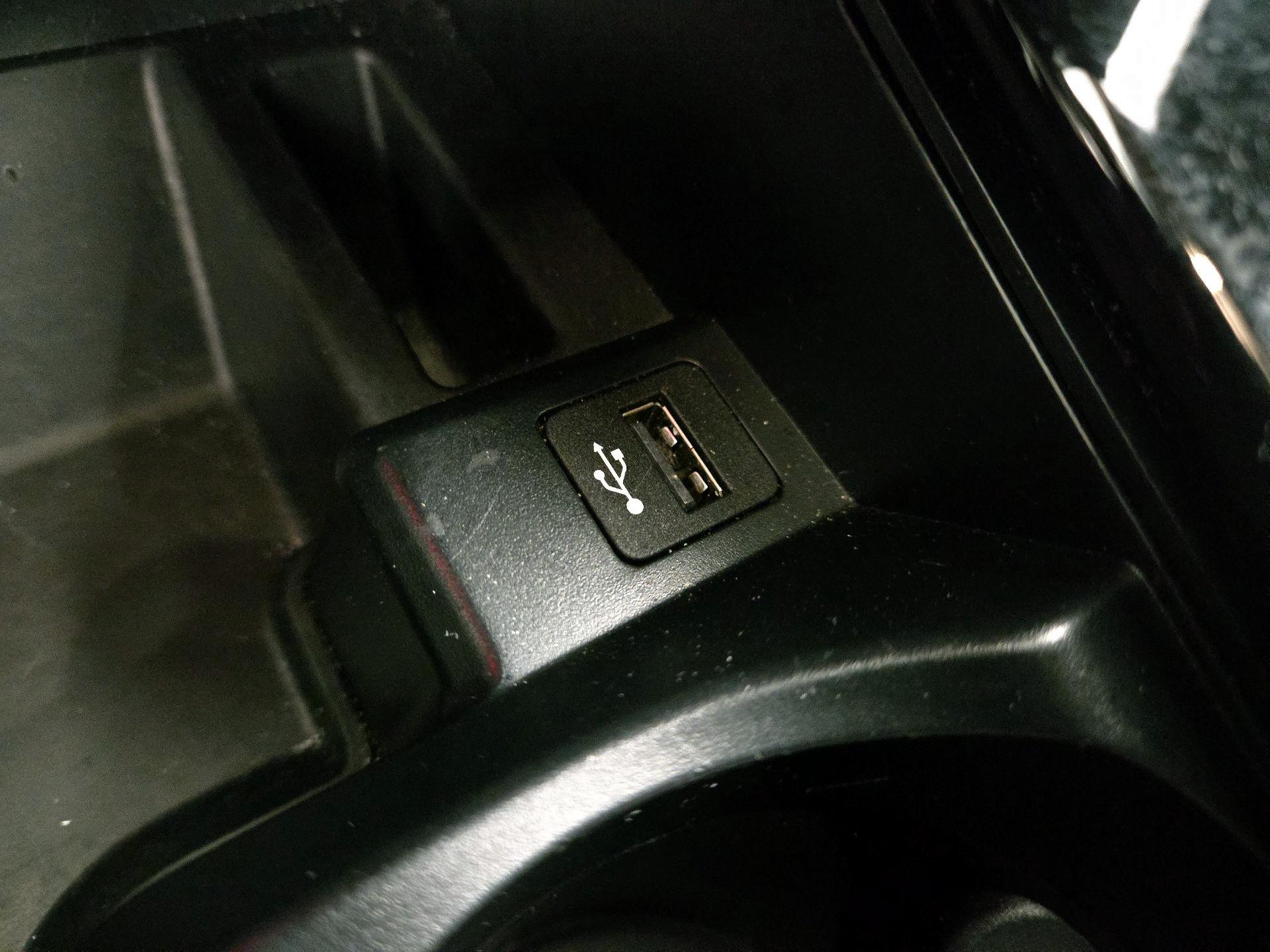 Thumbnail: 2019 BMW X3 - 19