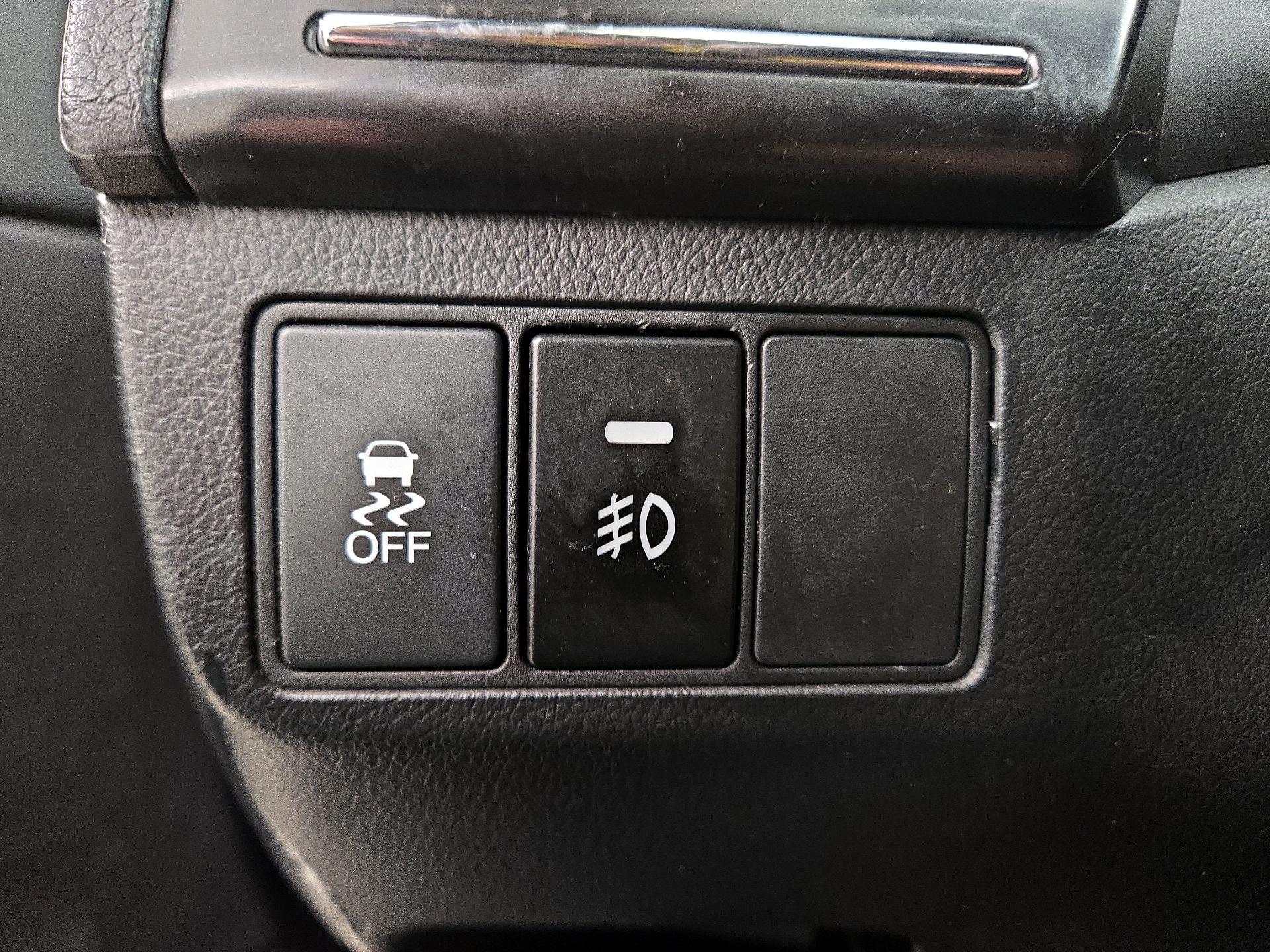 Thumbnail: 2015 Honda Civic - 13