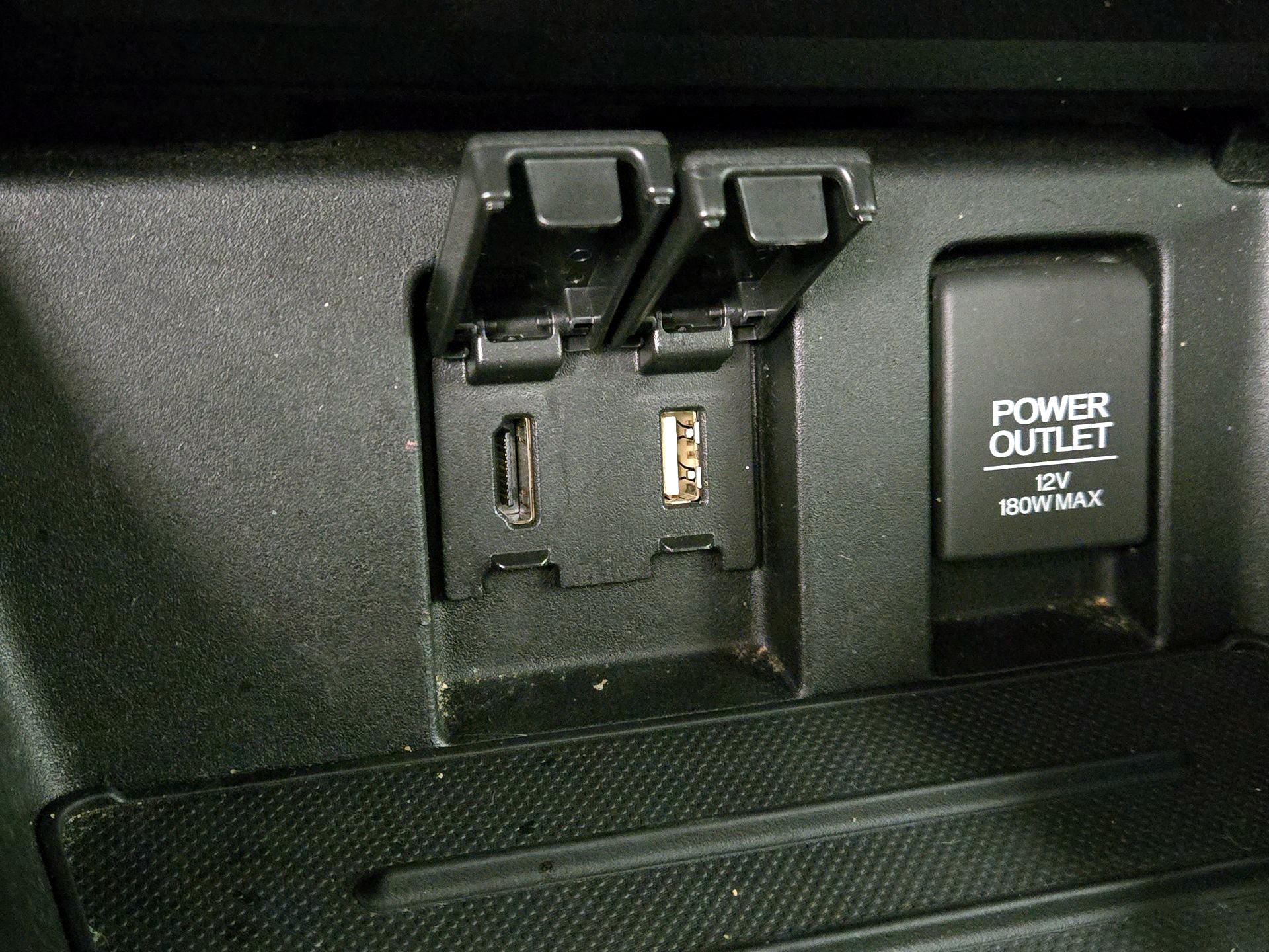 Thumbnail: 2015 Honda Civic - 18