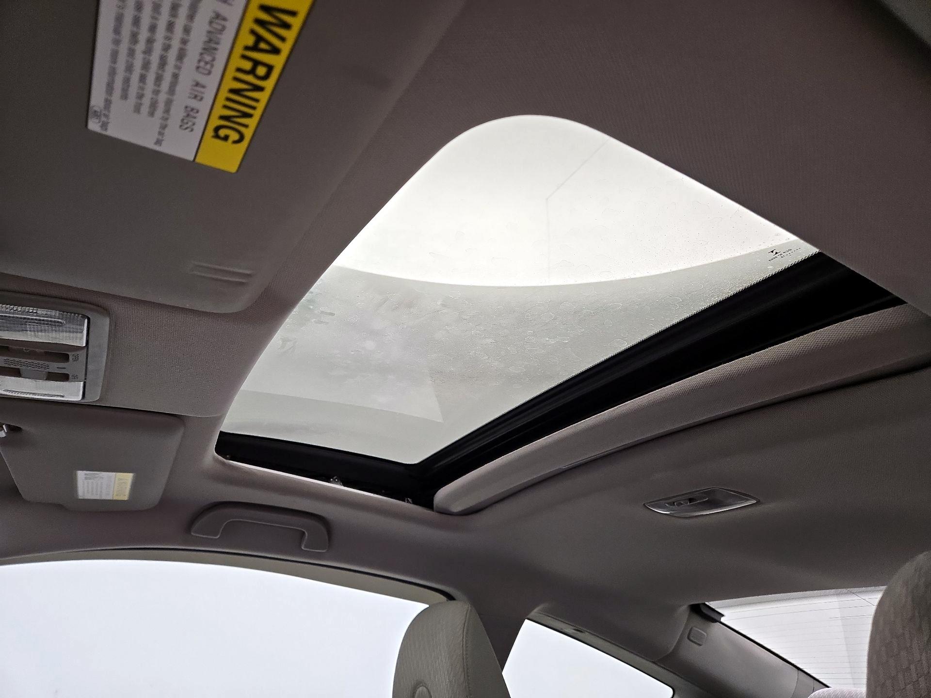 Thumbnail: 2015 Honda Civic - 19