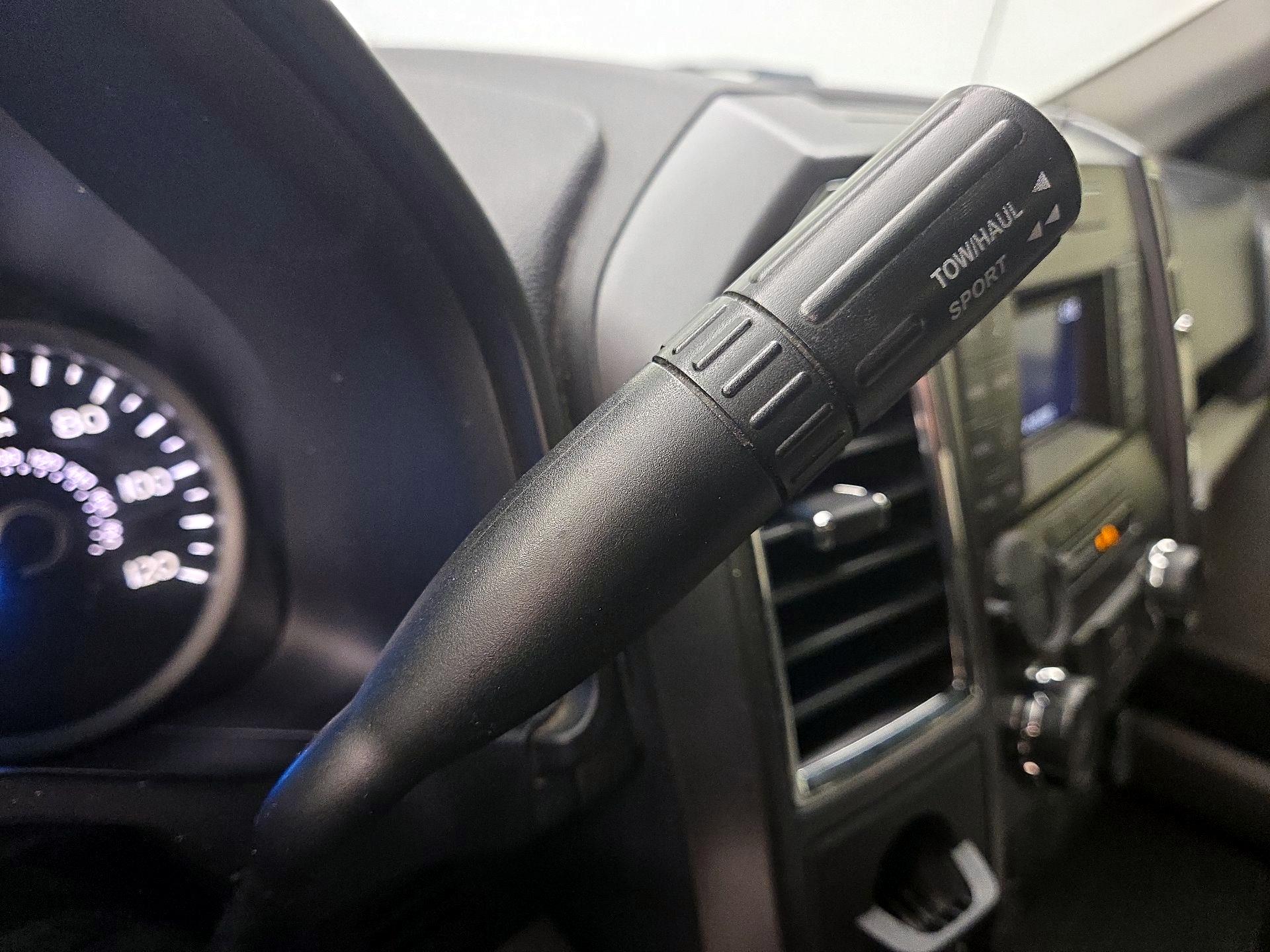 Thumbnail: 2016 Ford F-150 - 16