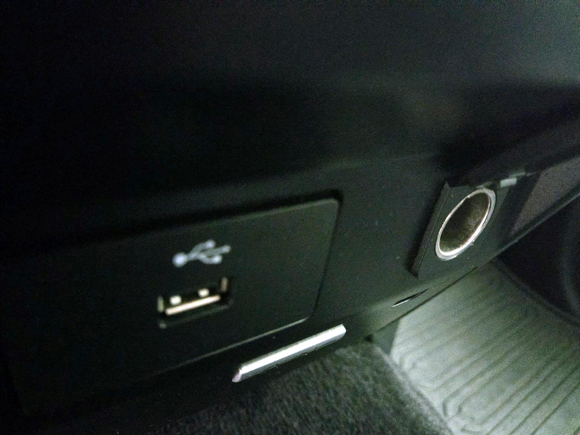 Thumbnail: 2016 Ford F-150 - 17