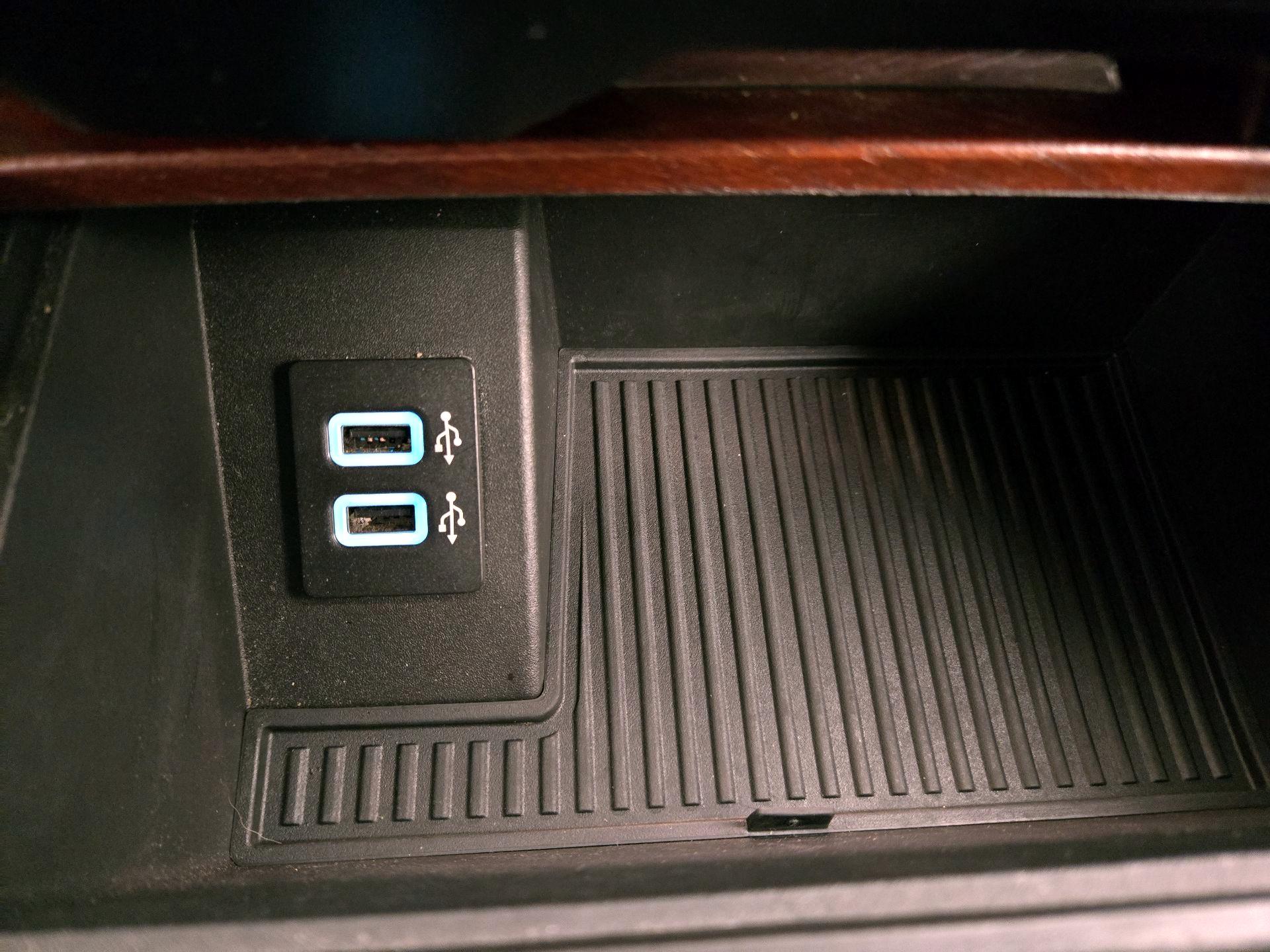 Thumbnail: 2018 Ford F-350 - 19