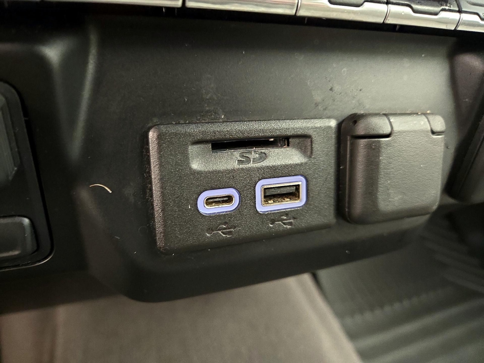 2019 Chevrolet Silverado 1500 LT - Photo 19