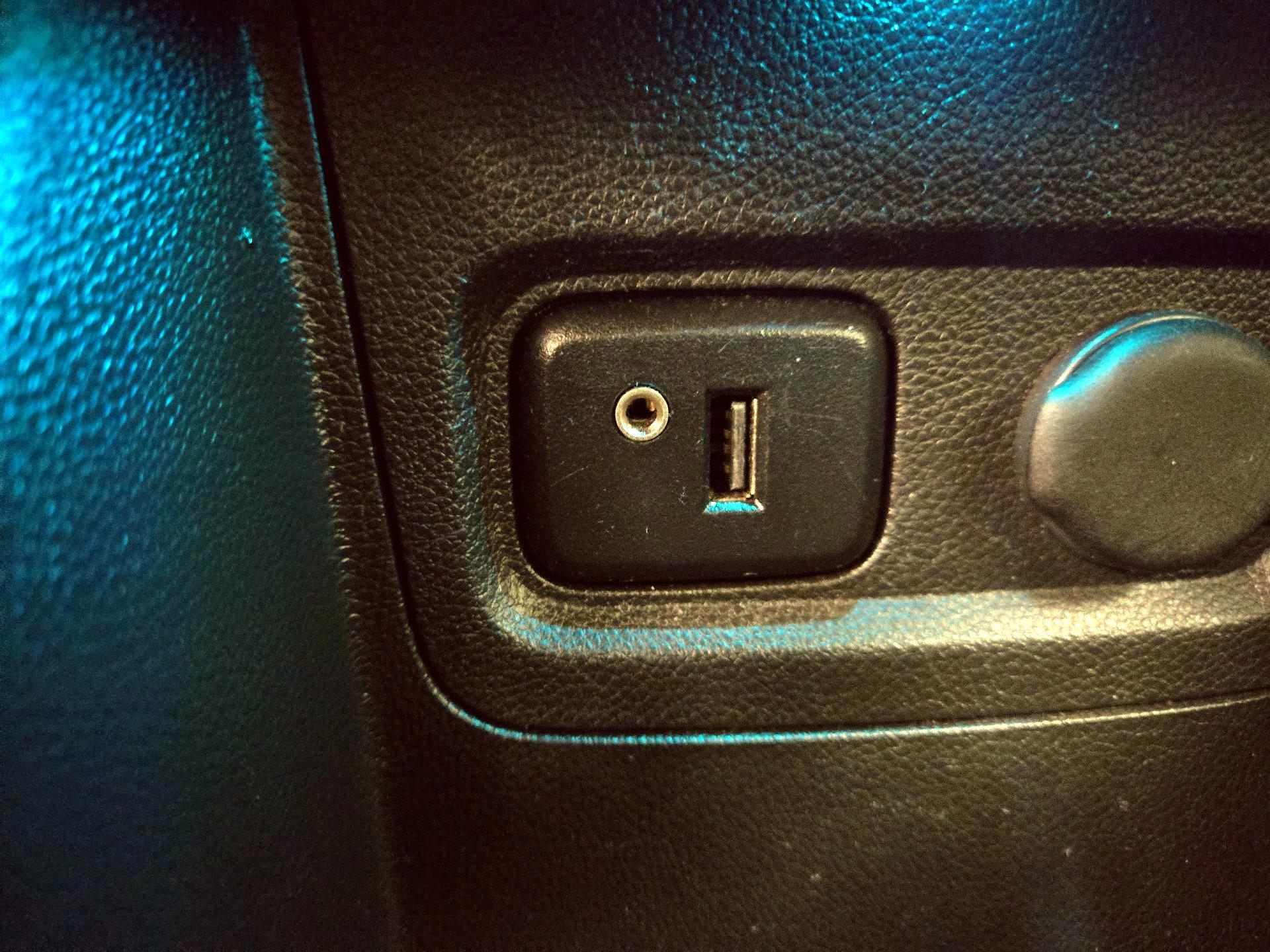 Thumbnail: 2018 Chevrolet Spark - 18