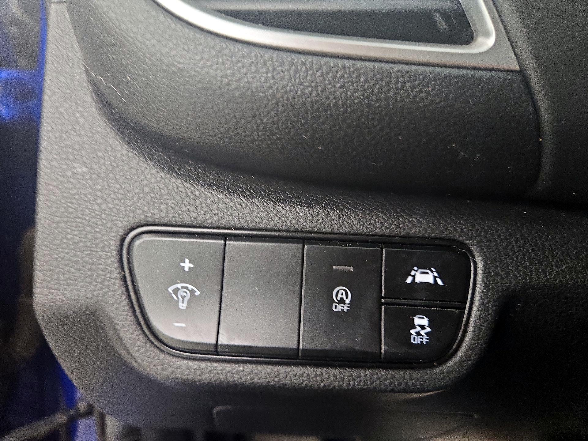 Thumbnail: 2021 Kia Seltos - 11