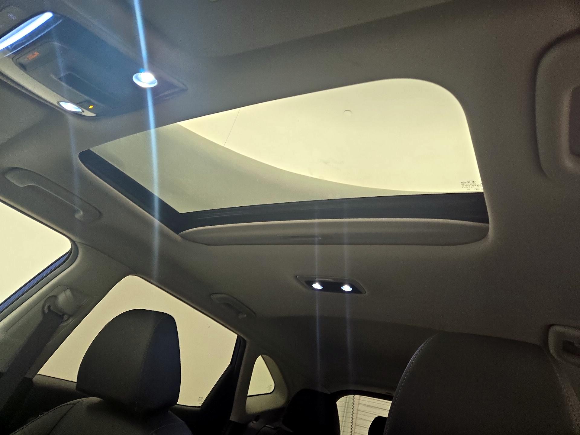 Thumbnail: 2021 Kia Seltos - 18