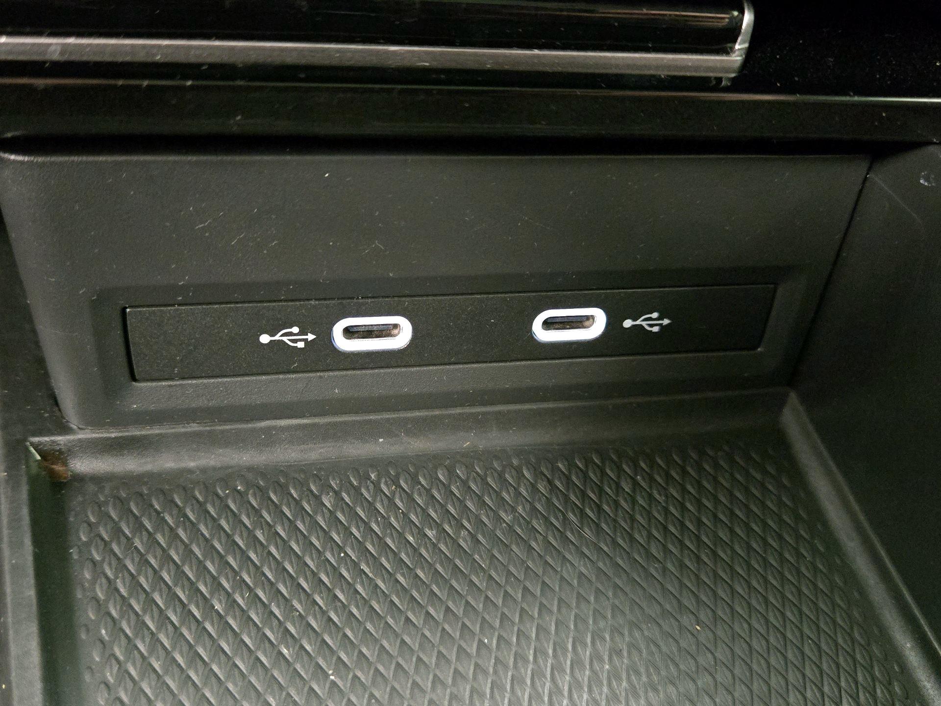 Thumbnail: 2024 Volkswagen Atlas - 18