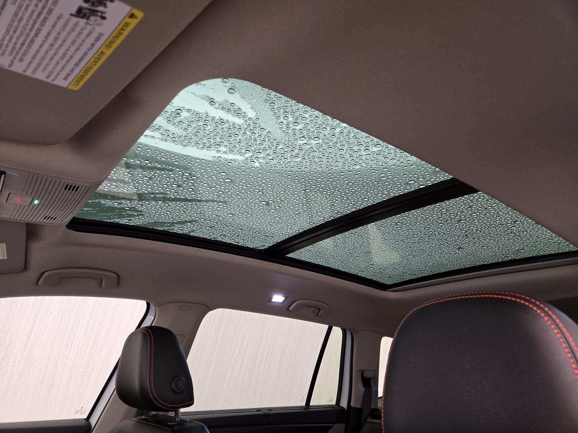 Thumbnail: 2024 Volkswagen Atlas - 19