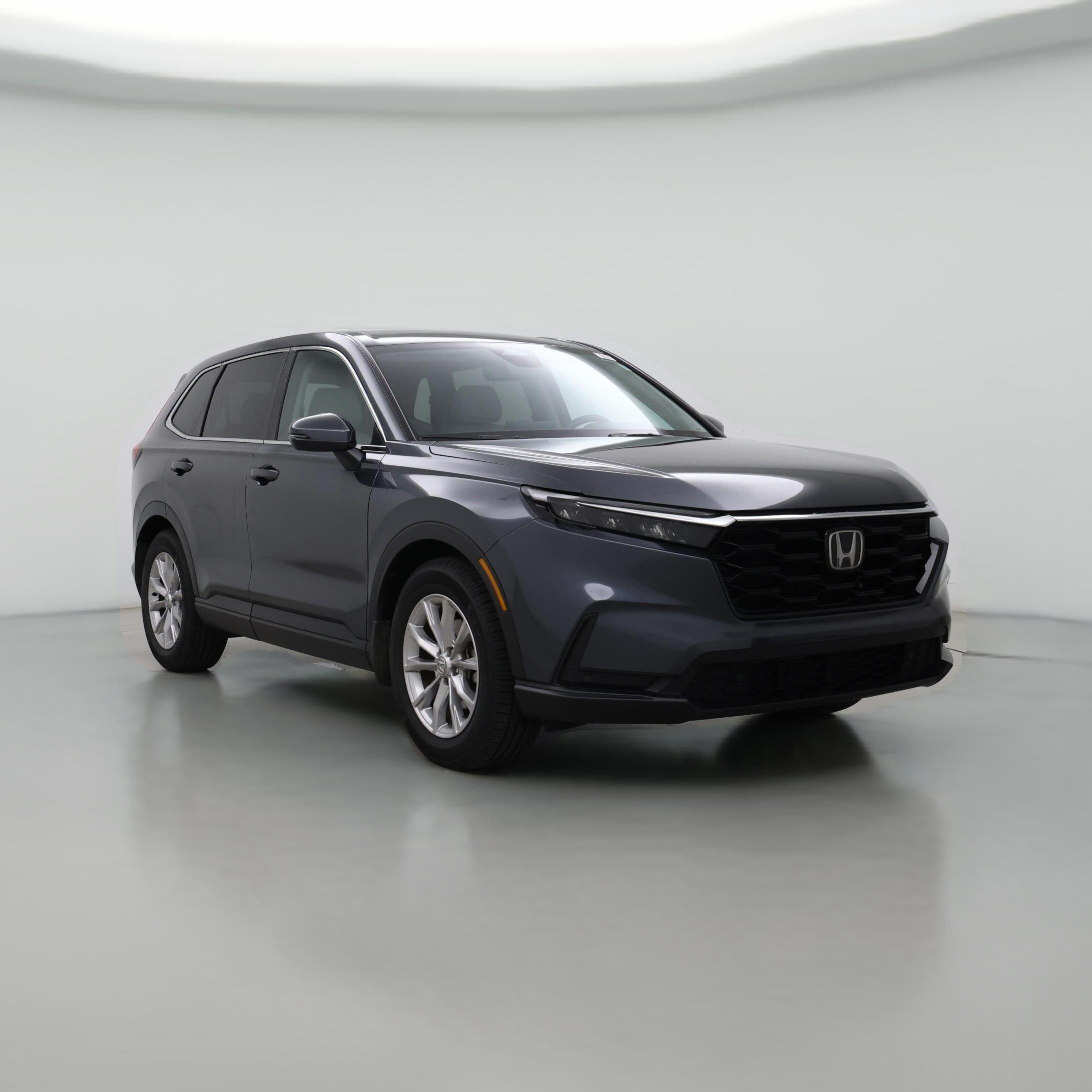 Thumbnail: 2023 Honda CR-V - 1