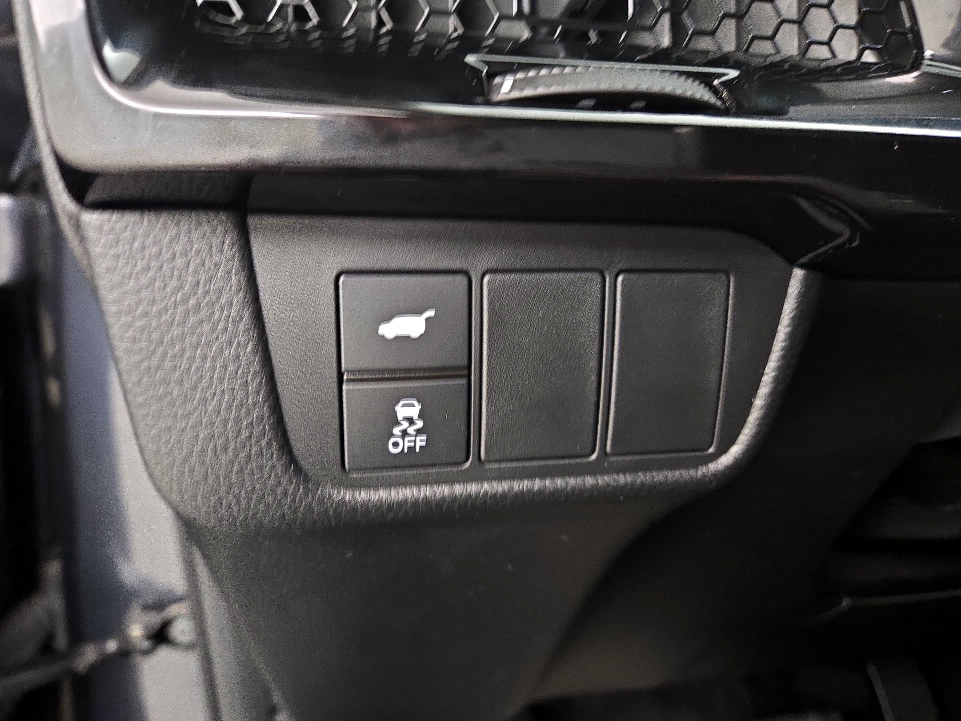 Thumbnail: 2023 Honda CR-V - 13