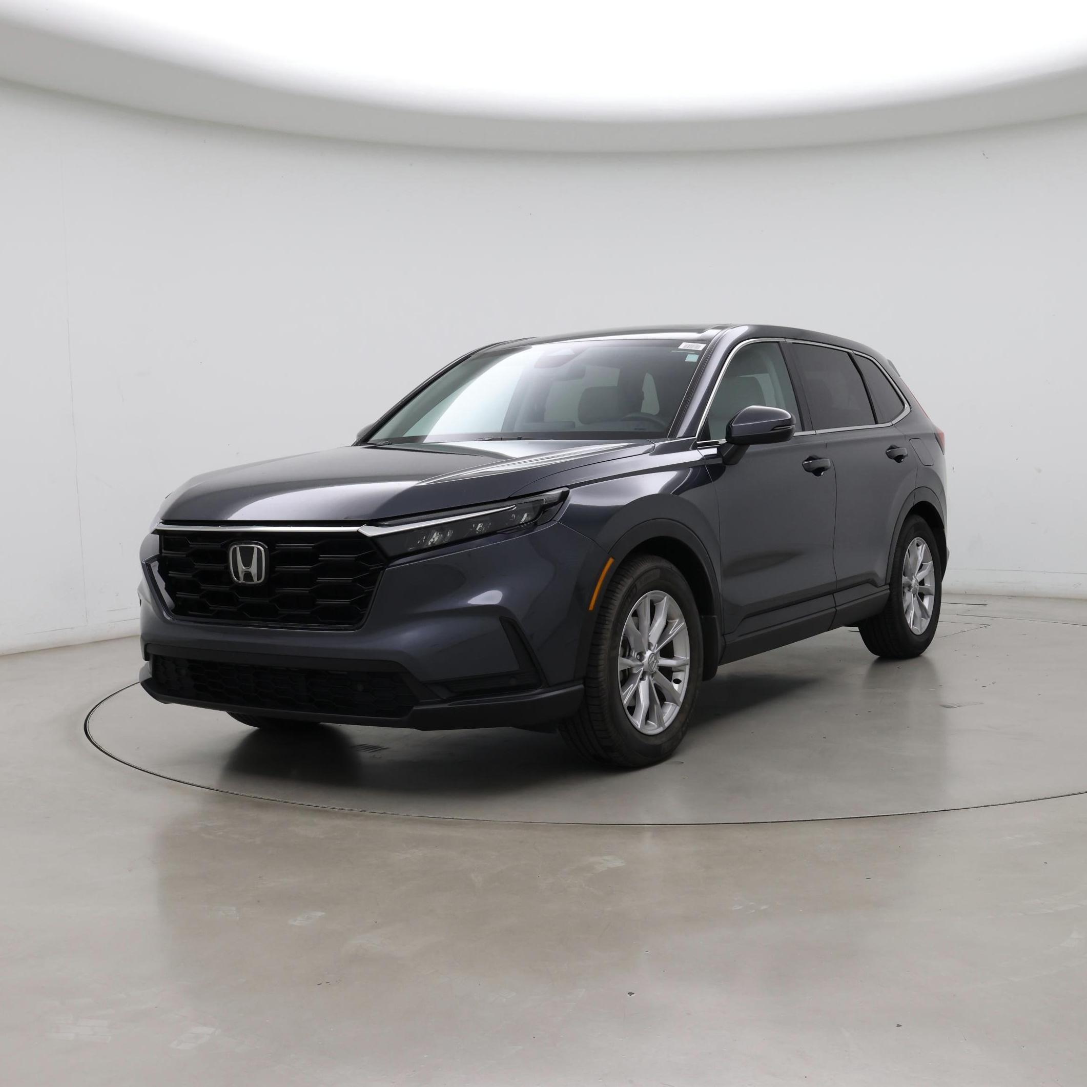 Thumbnail: 2023 Honda CR-V - 4