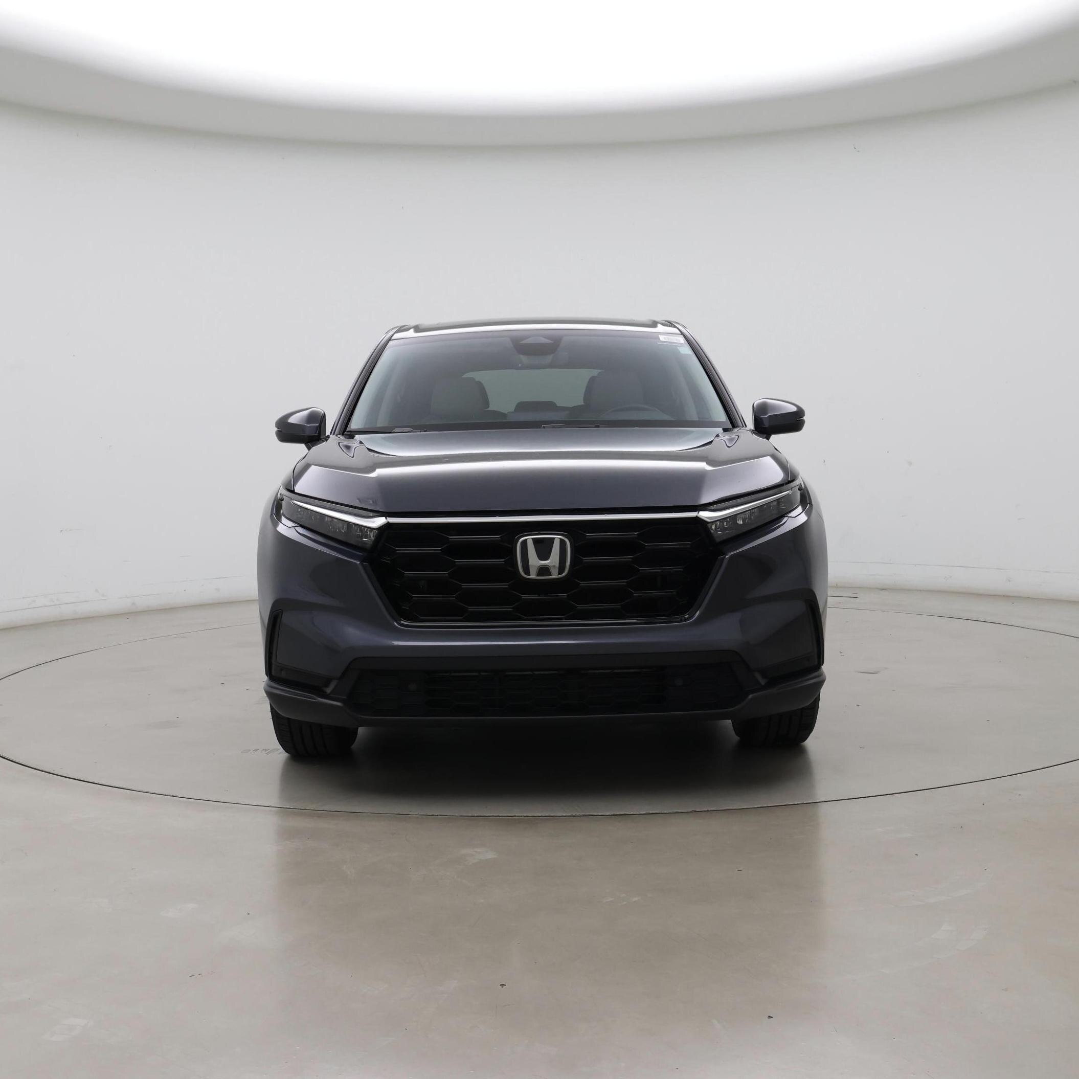 Thumbnail: 2023 Honda CR-V - 5