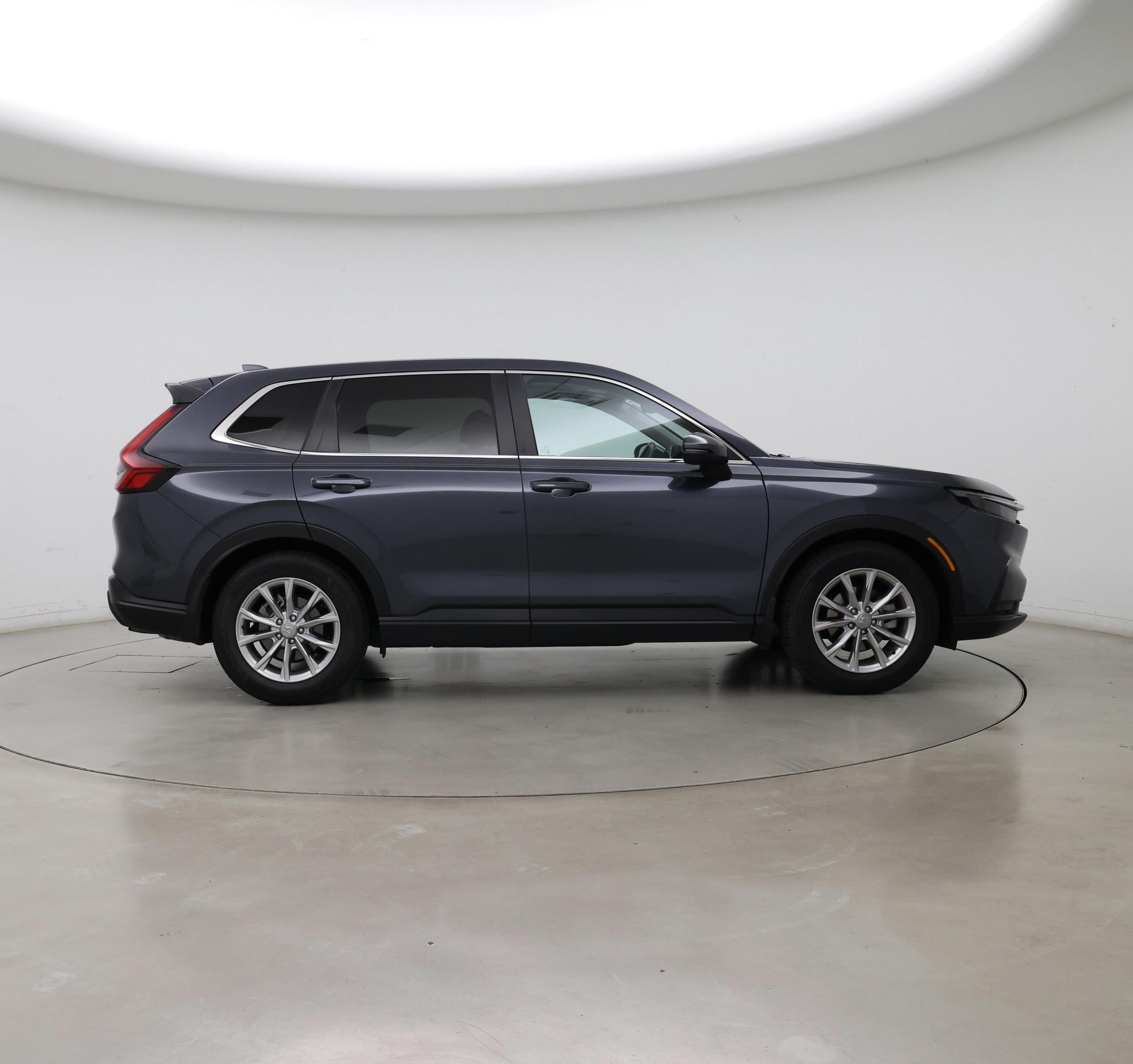 Thumbnail: 2023 Honda CR-V - 7