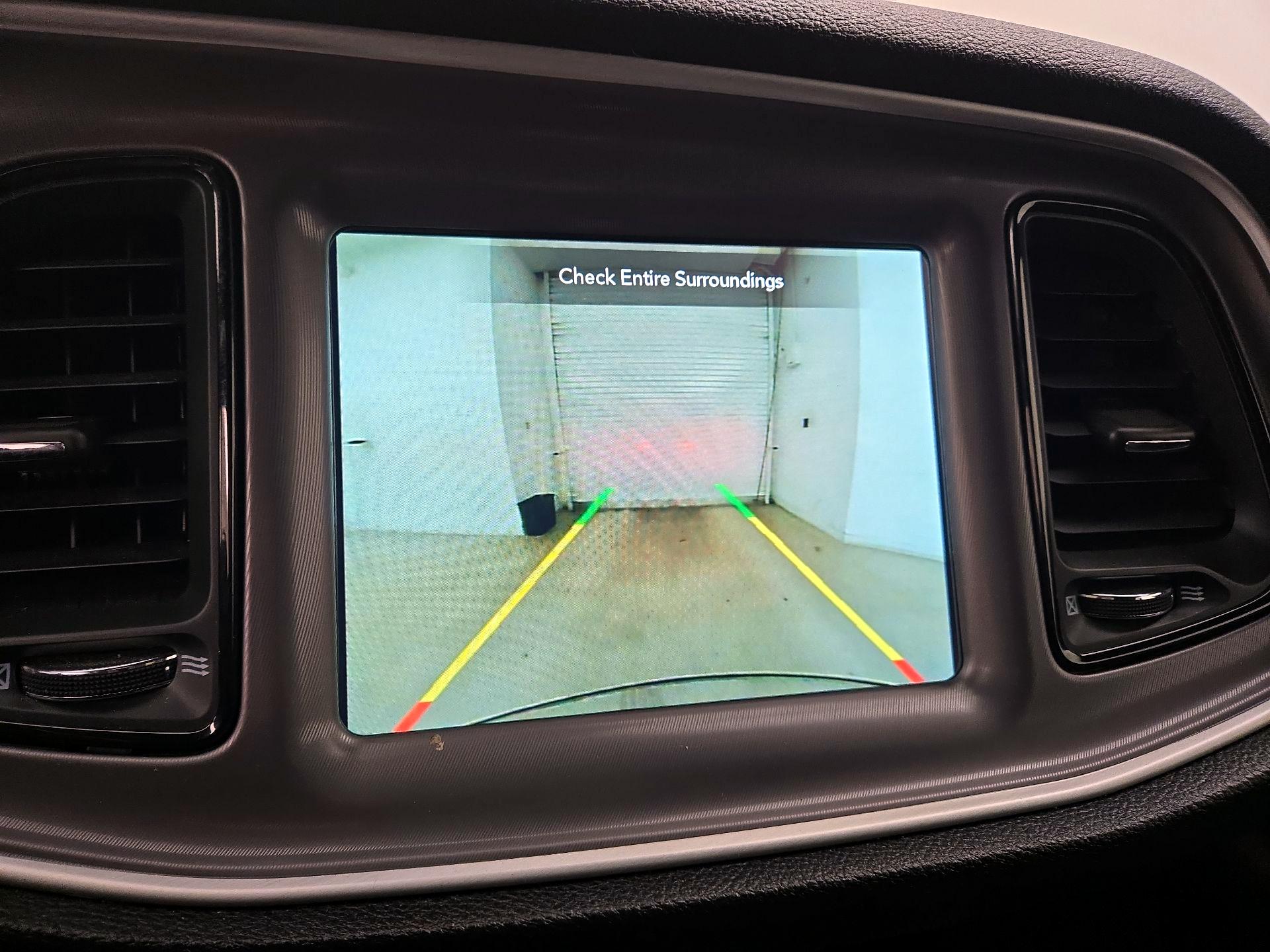 Thumbnail: 2022 Dodge Challenger - 14