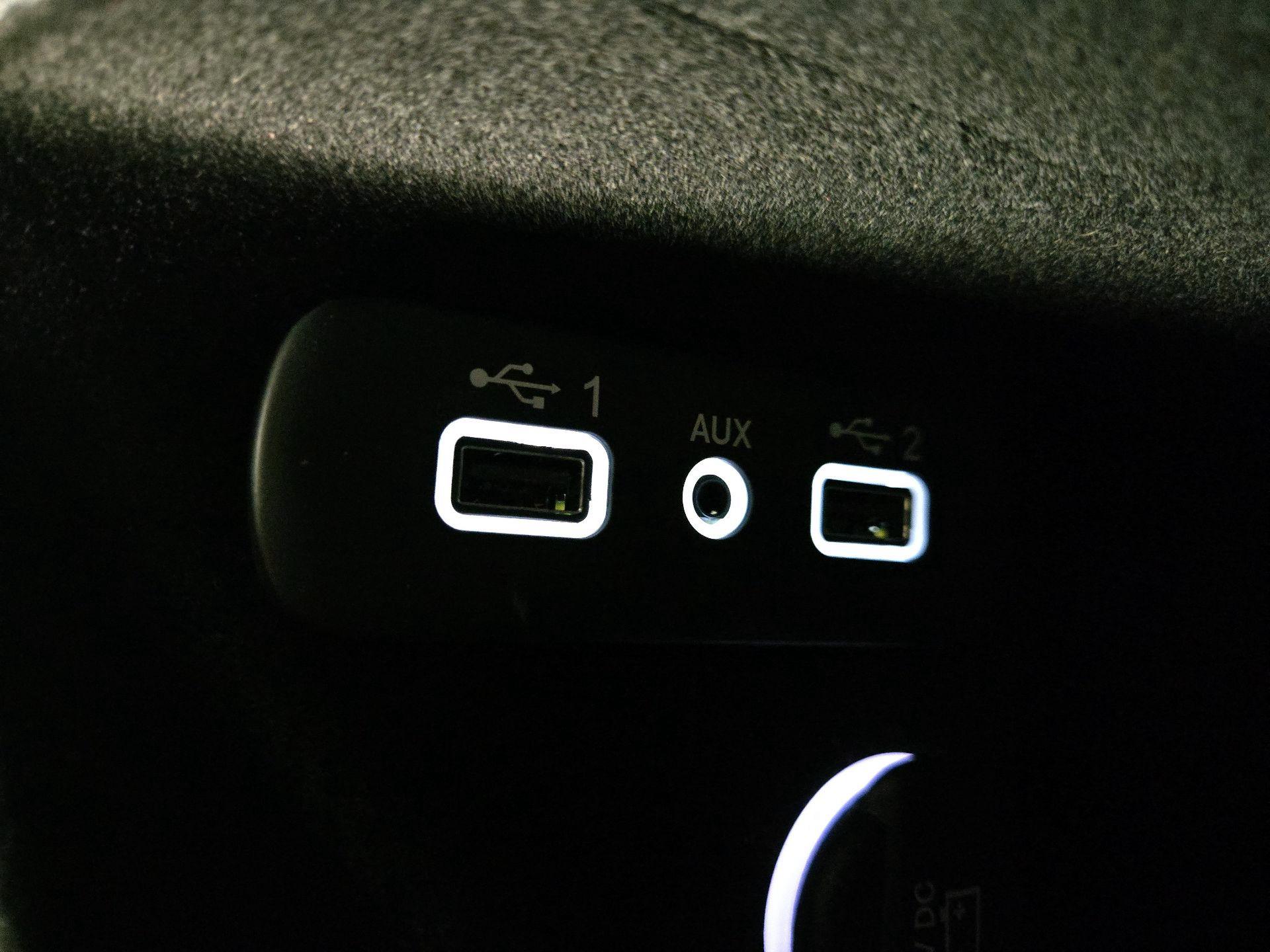 Thumbnail: 2022 Dodge Challenger - 18