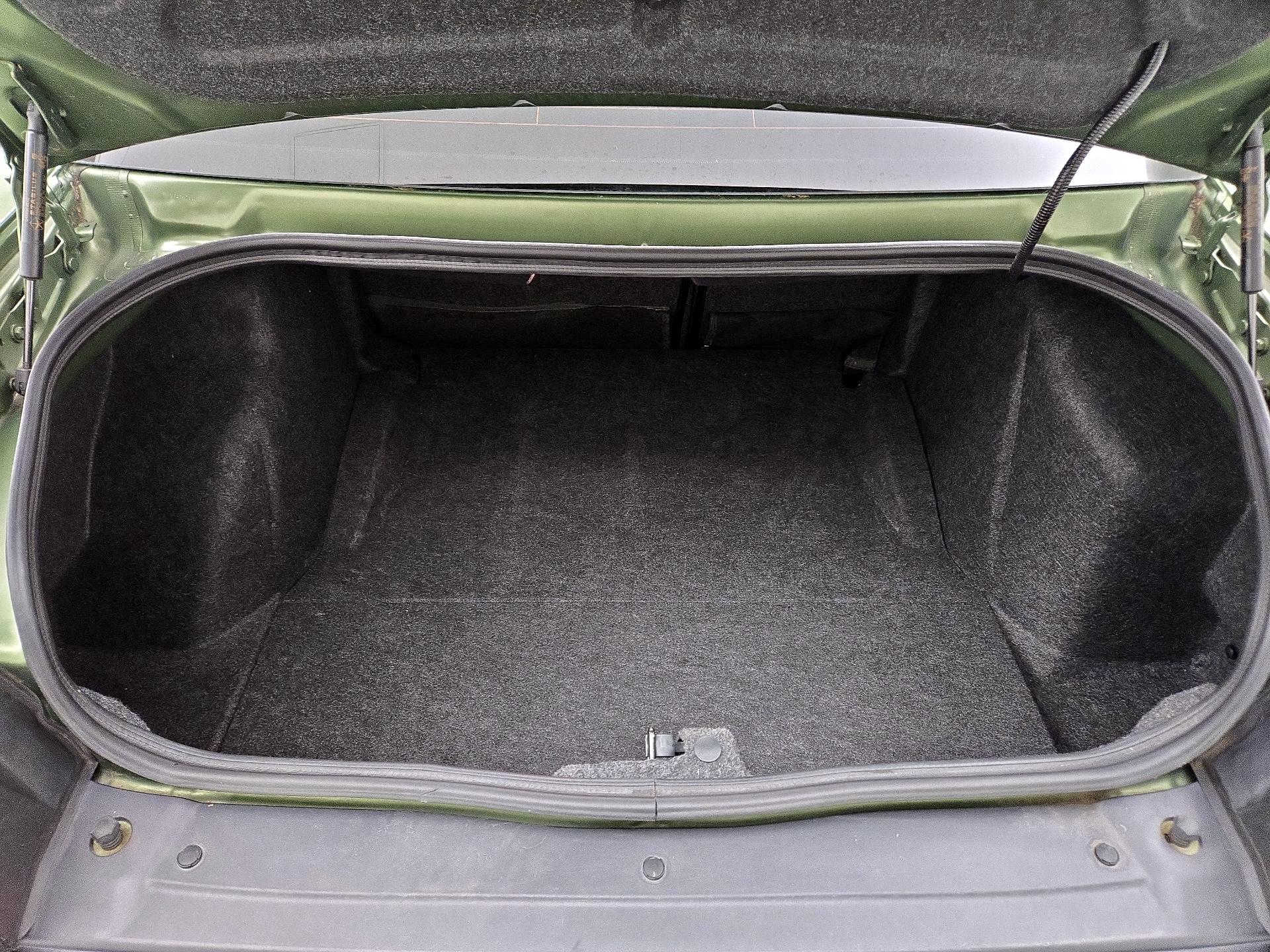 Thumbnail: 2022 Dodge Challenger - 19