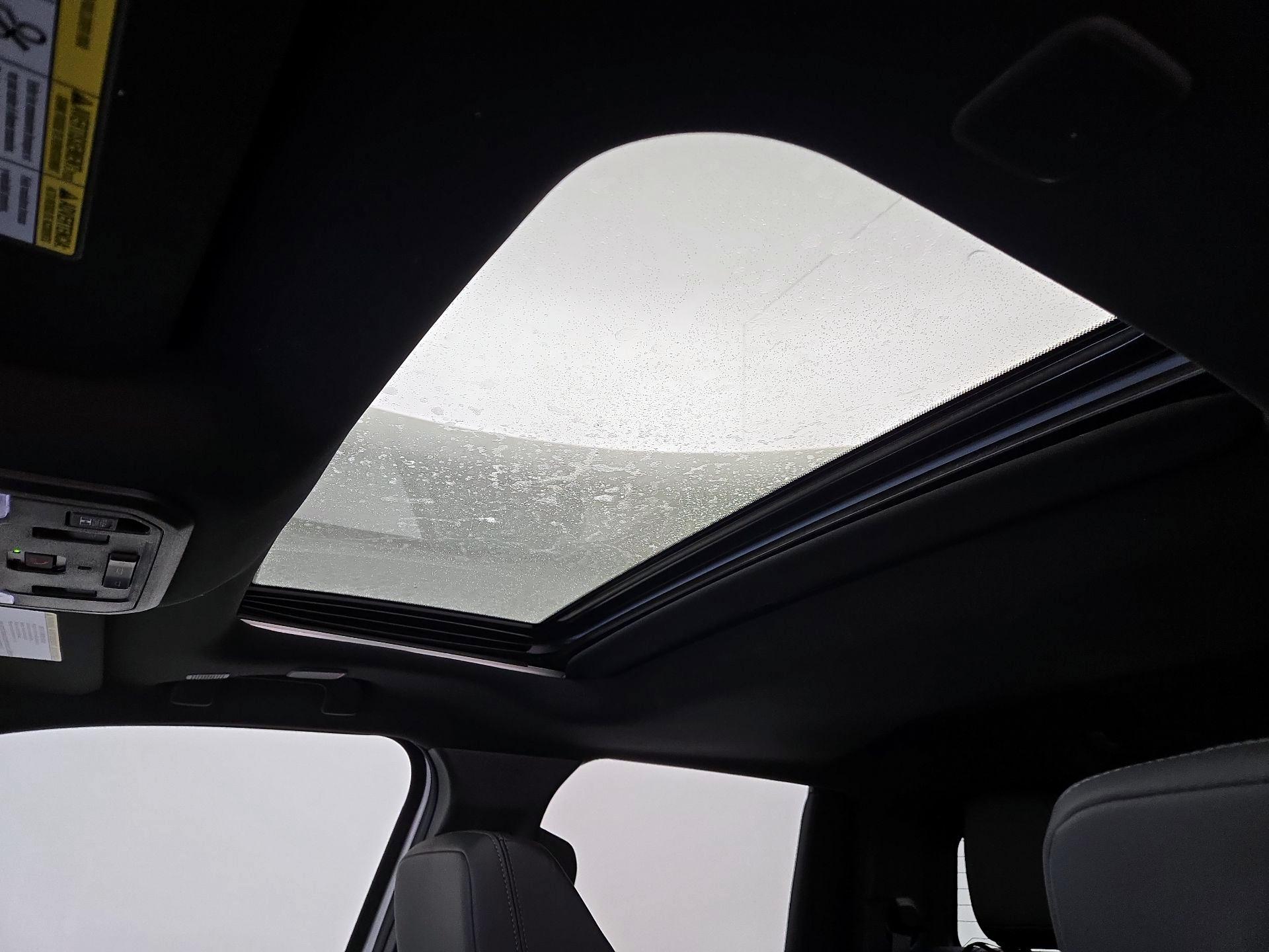 Thumbnail: 2024 Toyota Tacoma - 19