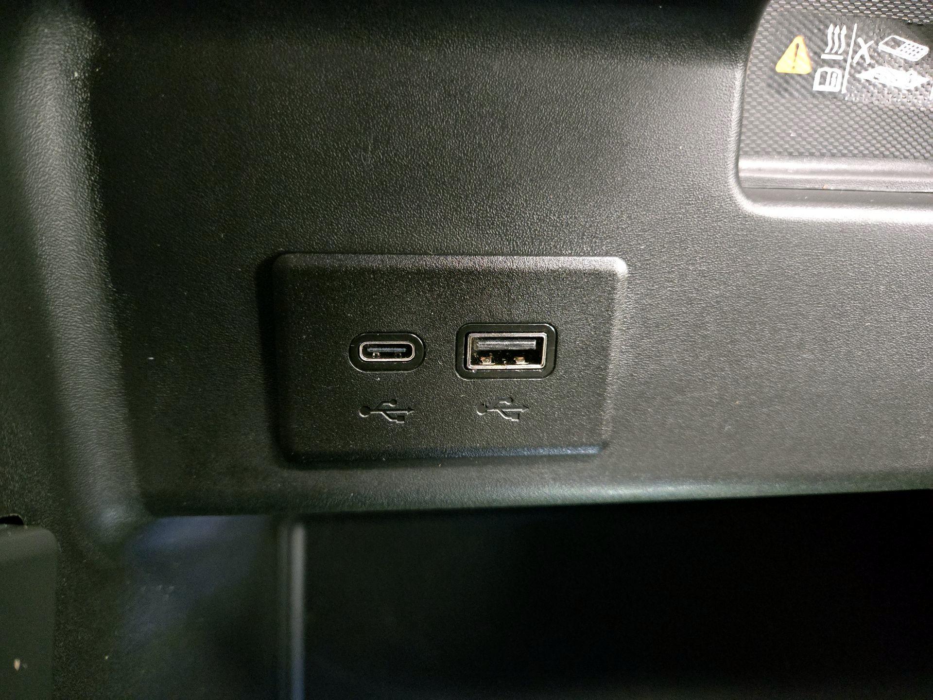 Thumbnail: 2024 GMC Sierra 1500 - 18