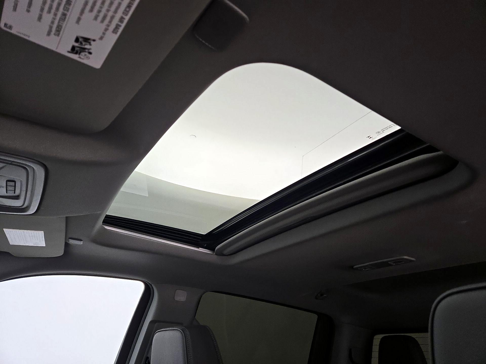 Thumbnail: 2024 GMC Sierra 1500 - 19