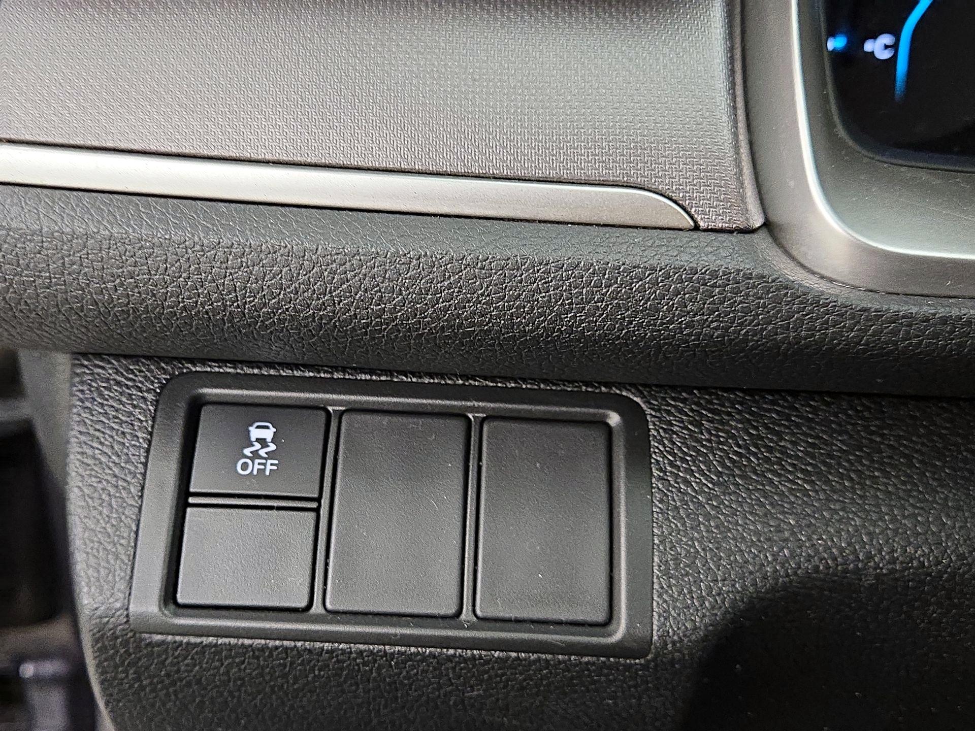 Thumbnail: 2016 Honda Civic - 13