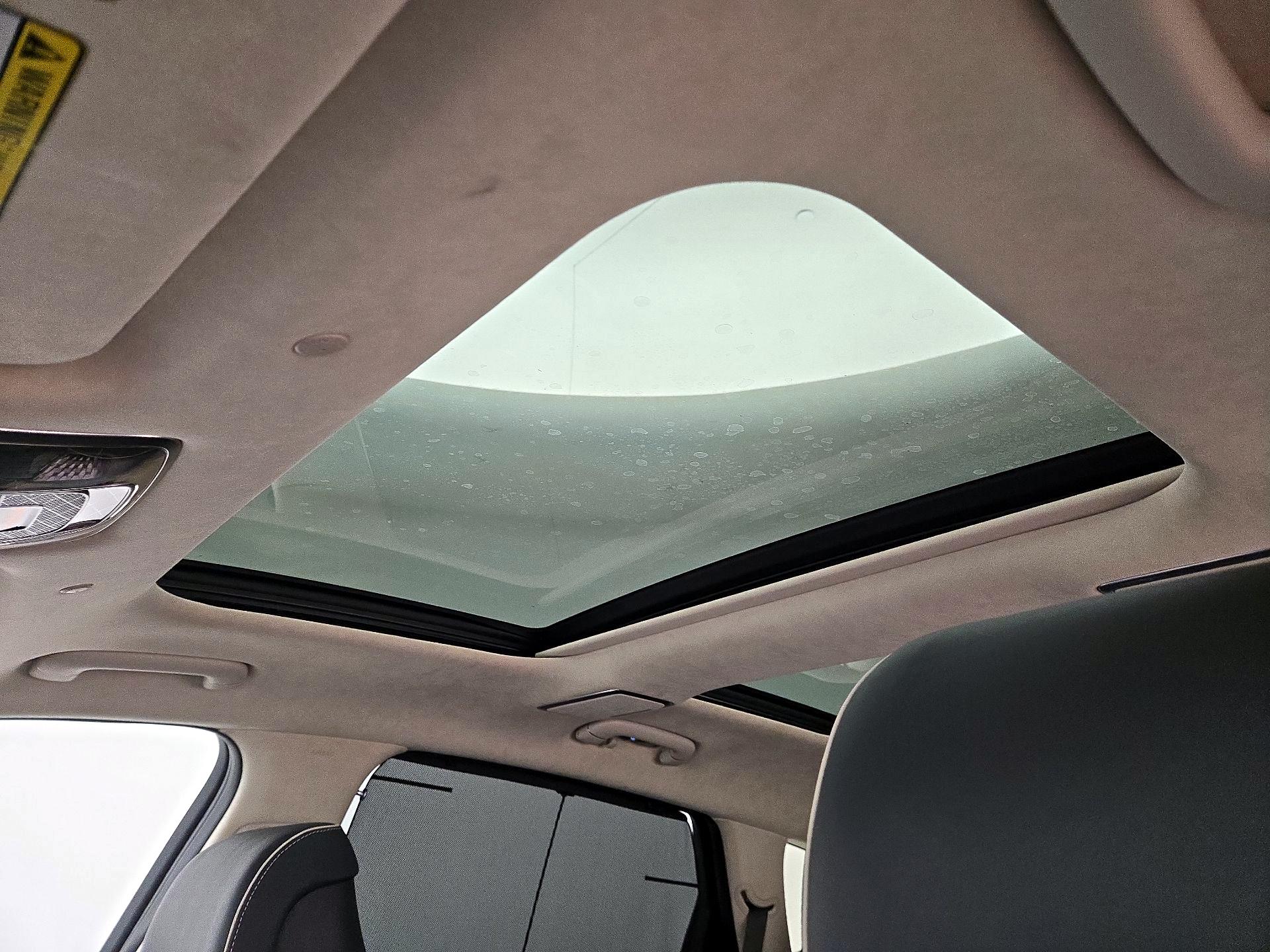 Thumbnail: 2024 Genesis GV80 - 20