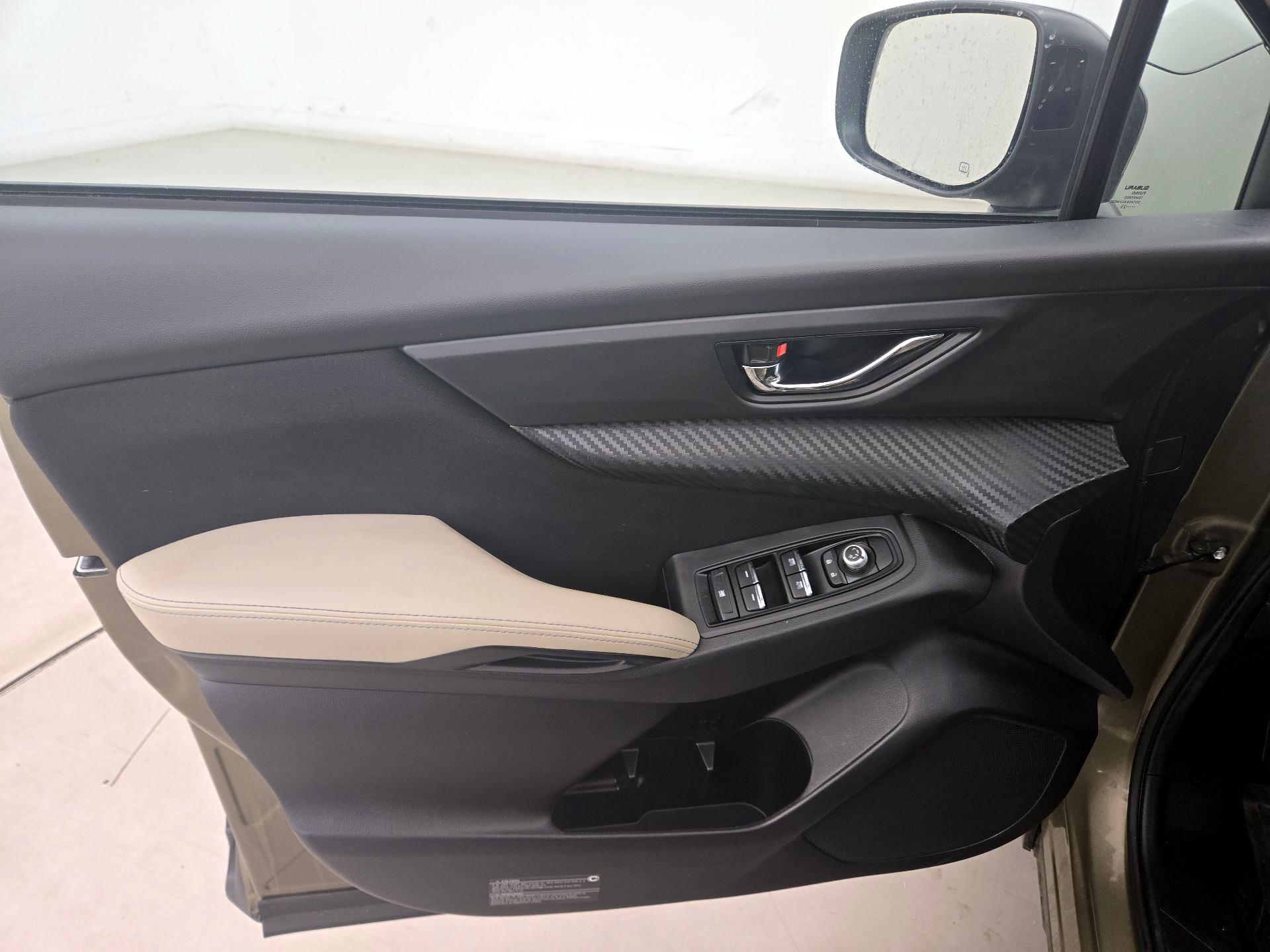 Thumbnail: 2023 Subaru Ascent - 12