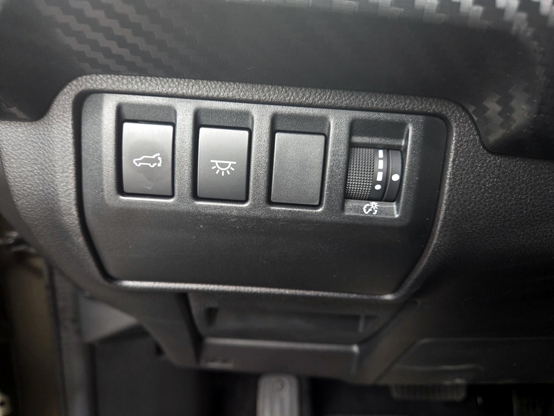 Thumbnail: 2023 Subaru Ascent - 13