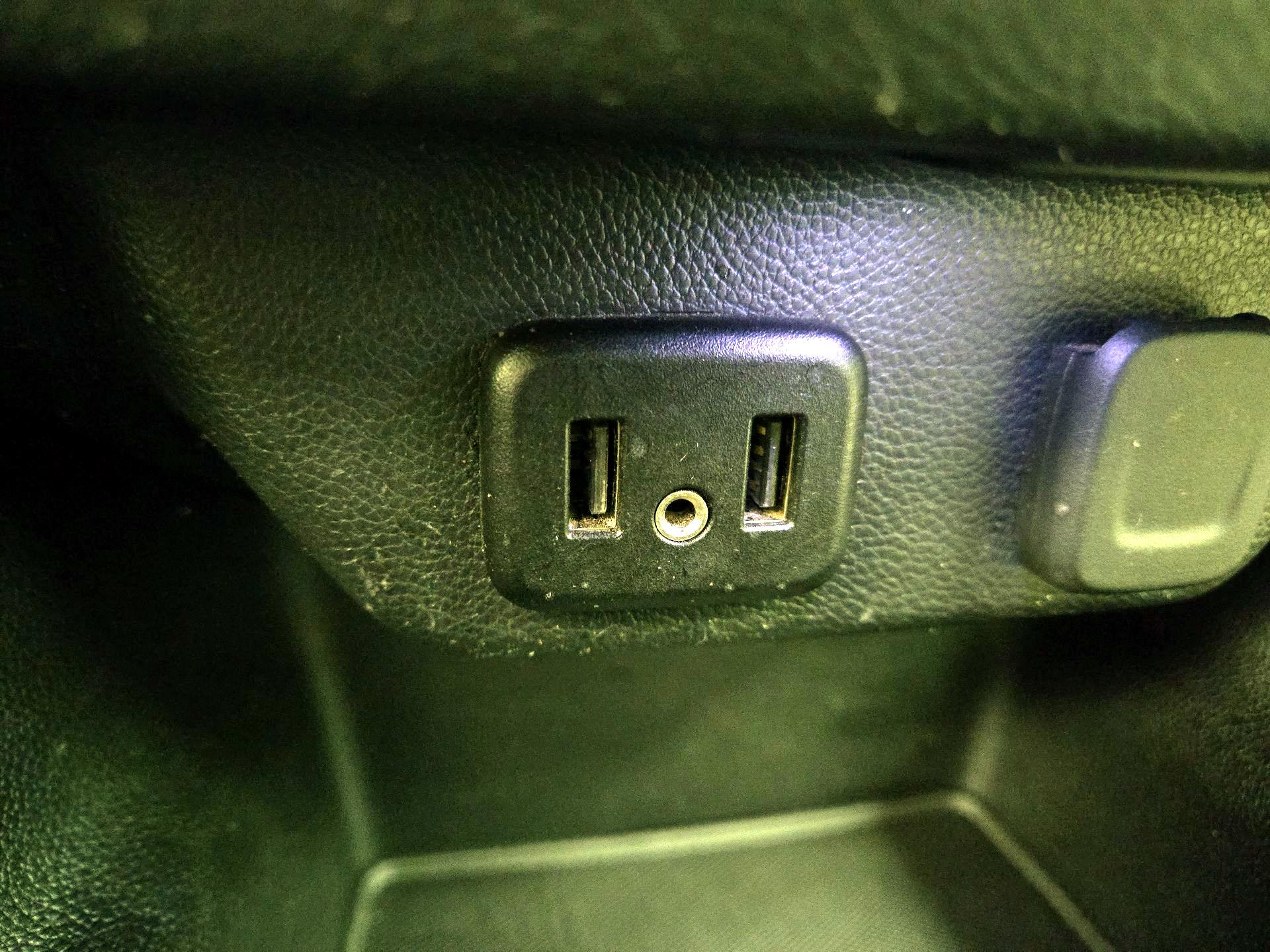 Thumbnail: 2022 Chevrolet Traverse - 18