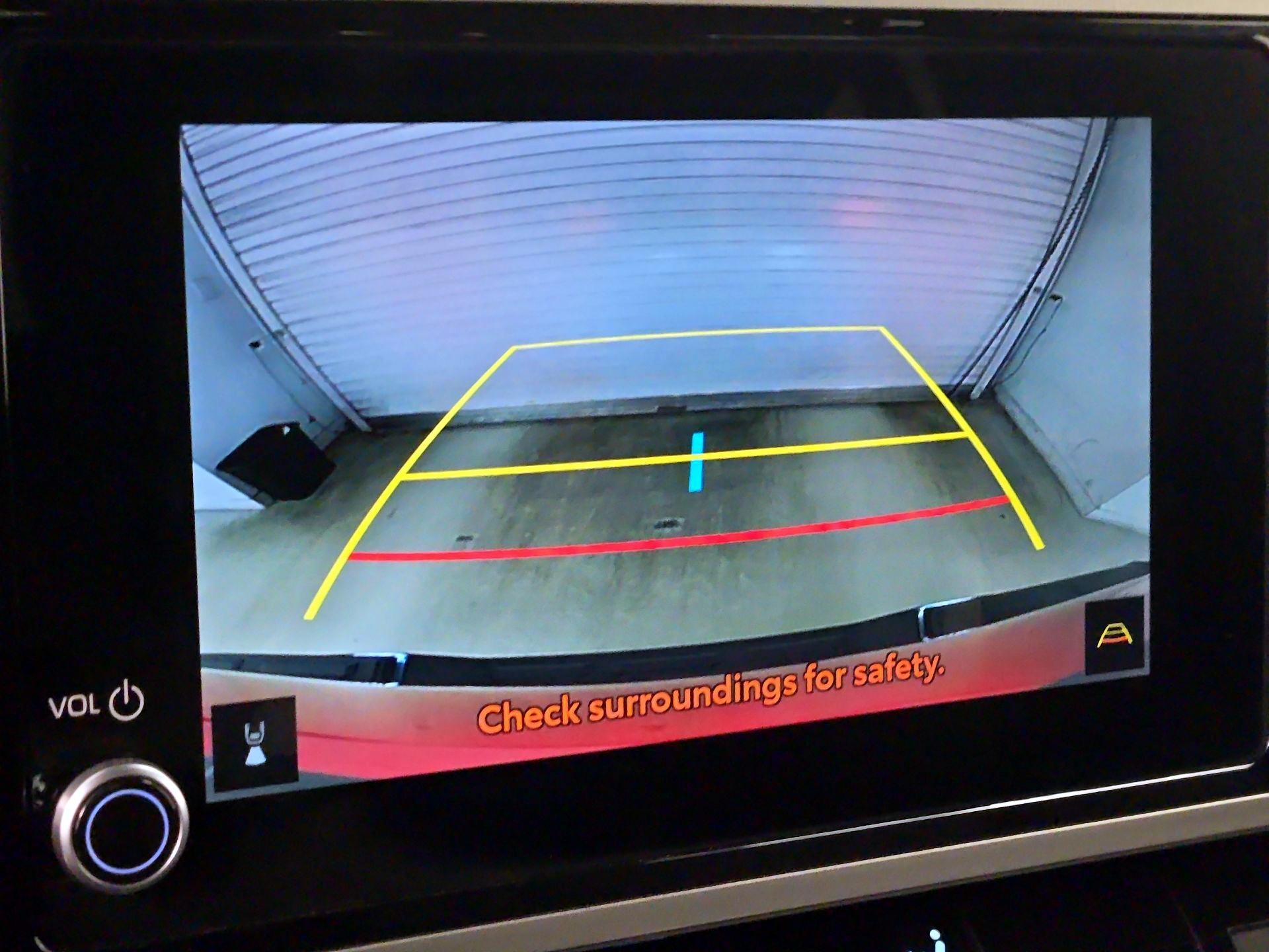 Thumbnail: 2025 Toyota Tundra - 14