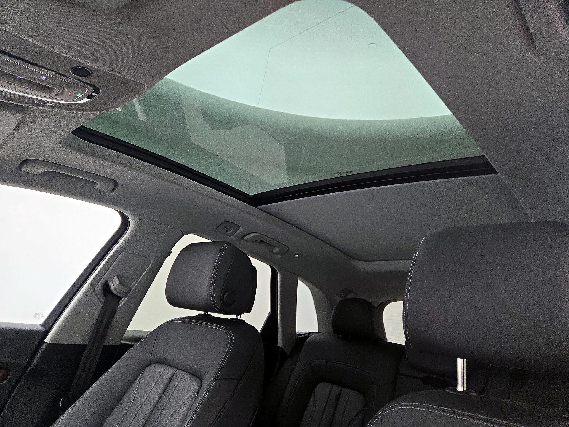 Thumbnail: 2023 Audi Q5 - 19