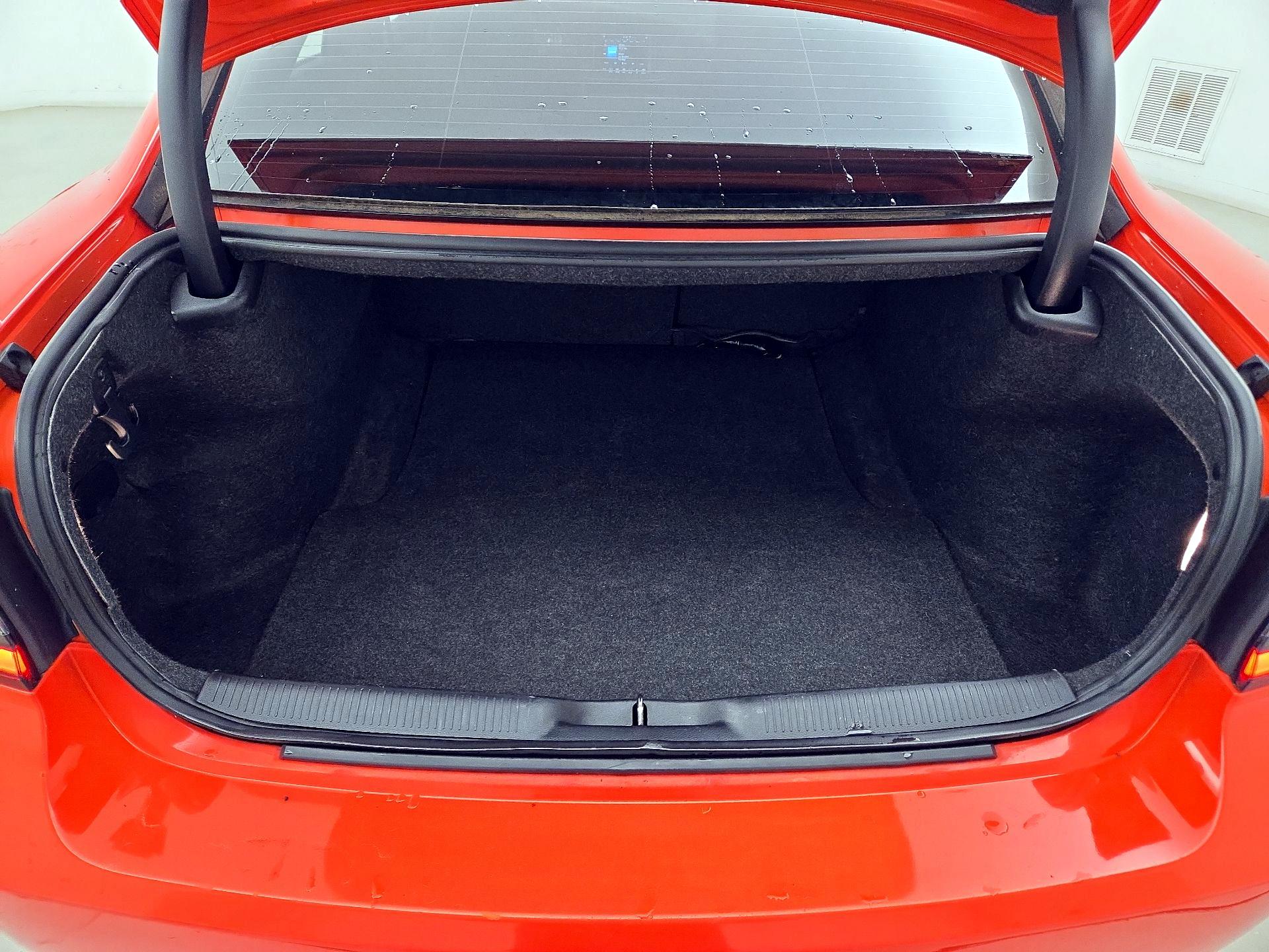 Thumbnail: 2019 Dodge Charger - 20