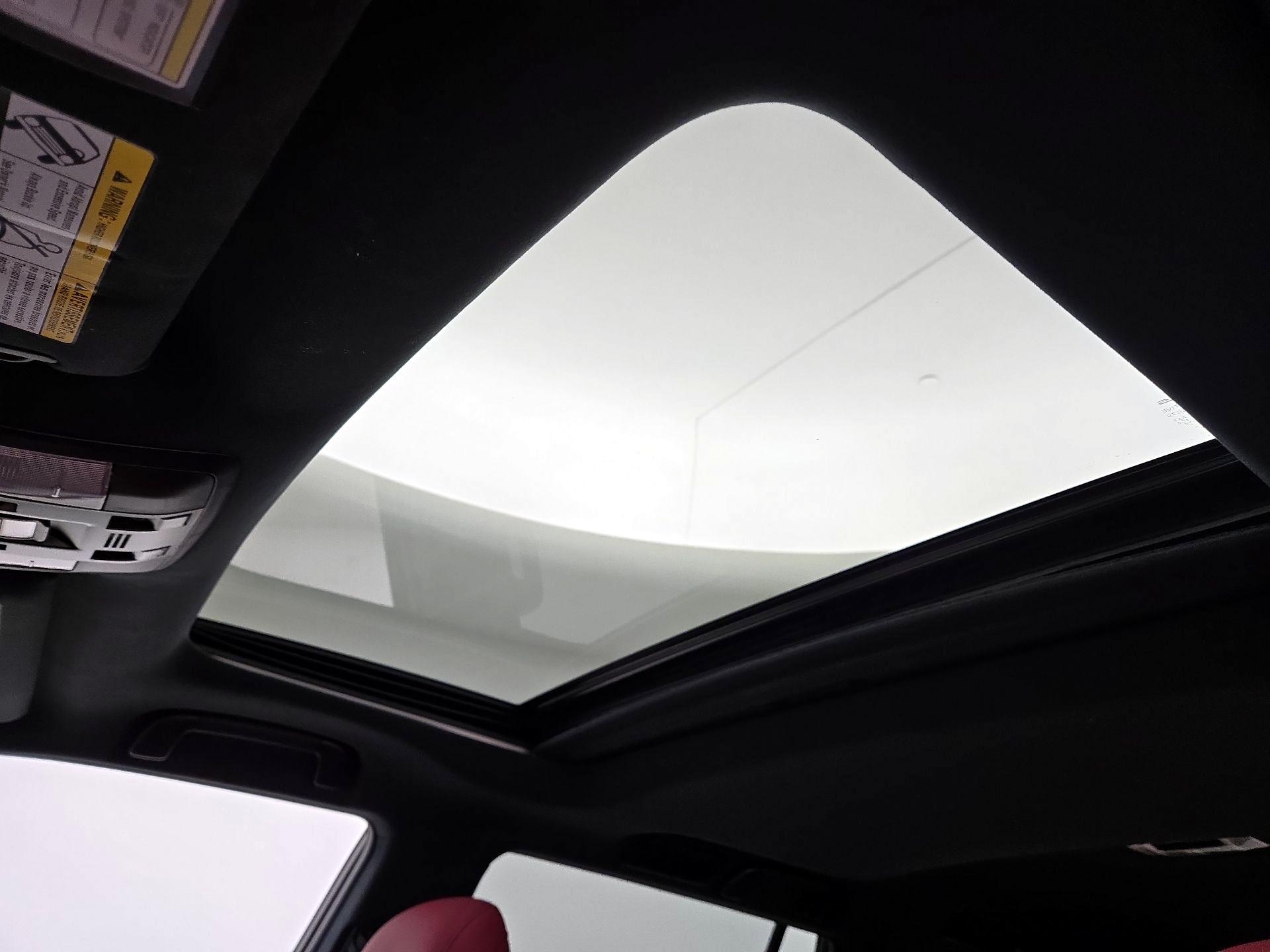 Thumbnail: 2022 Lexus GX - 20