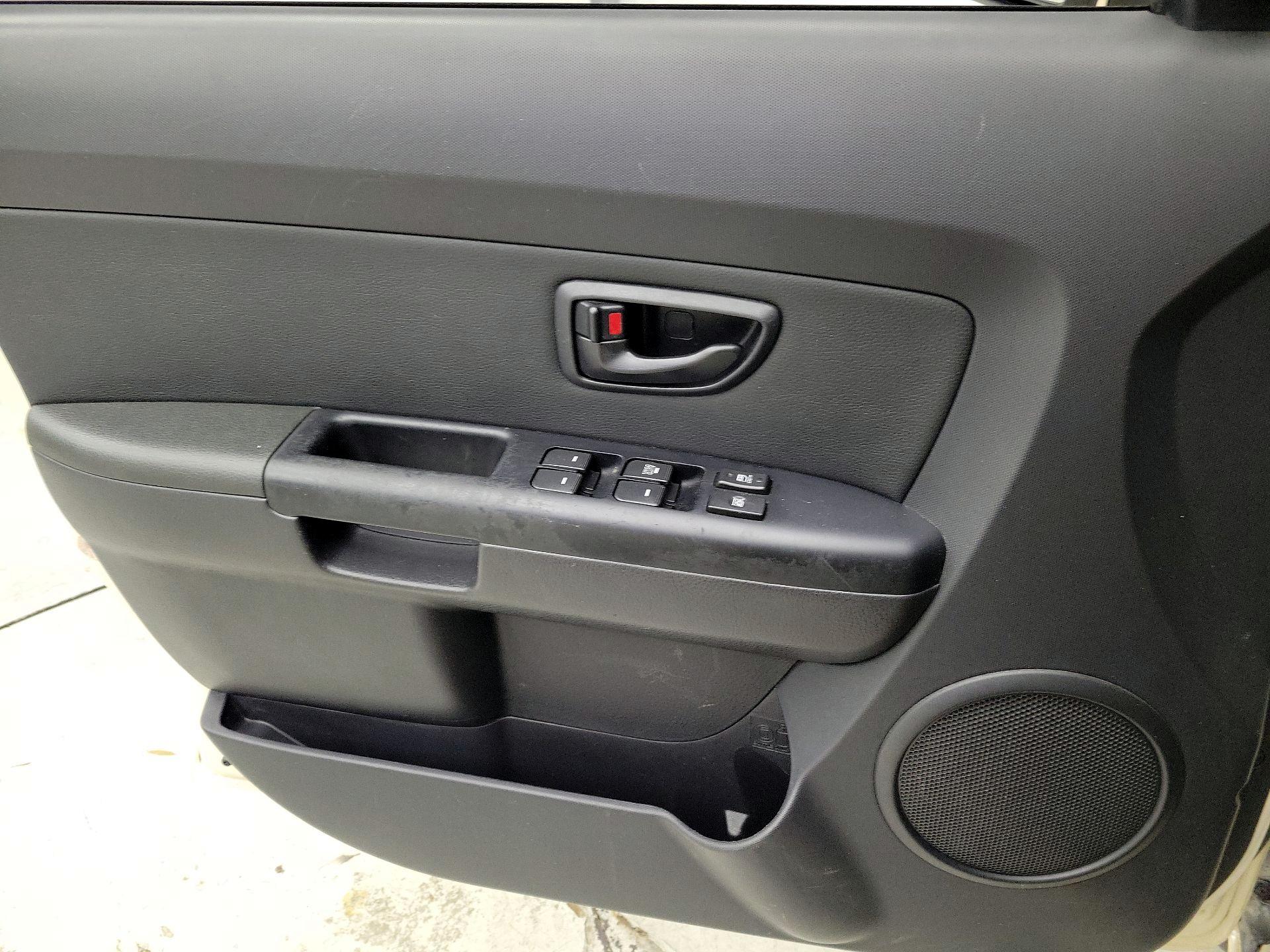 Thumbnail: 2013 Kia Soul - 12