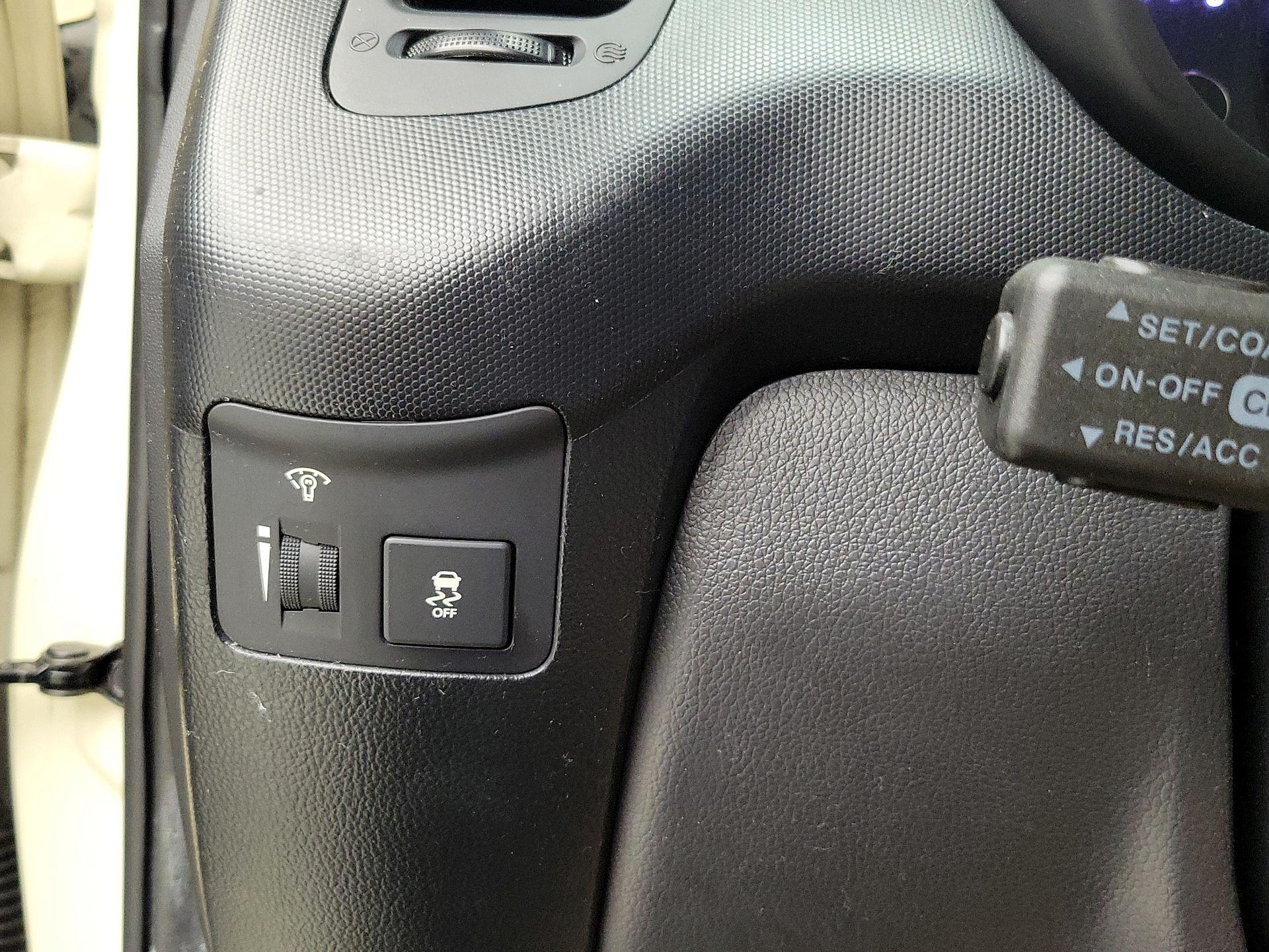 Thumbnail: 2013 Kia Soul - 13