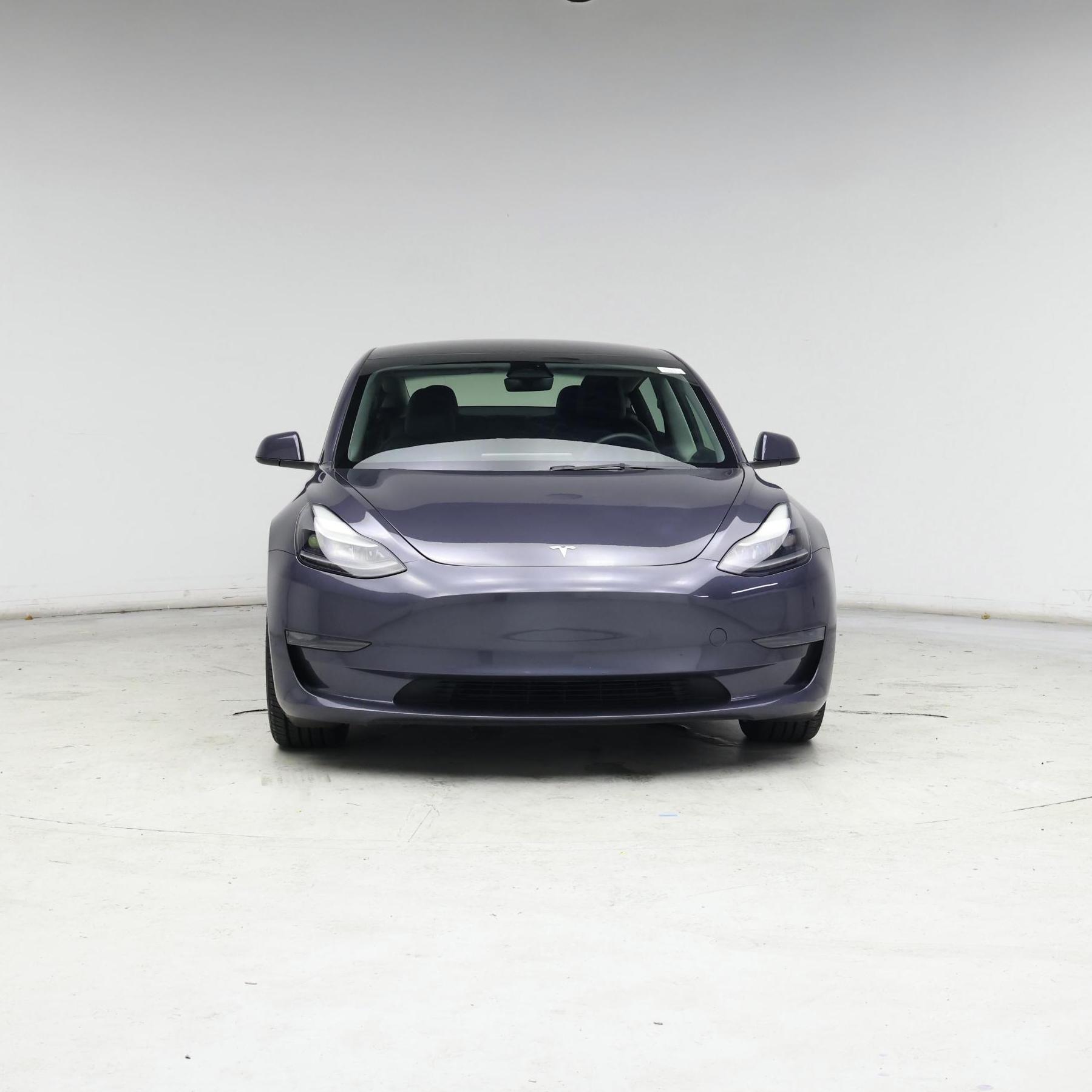 Thumbnail: 2023 Tesla Model 3 - 5